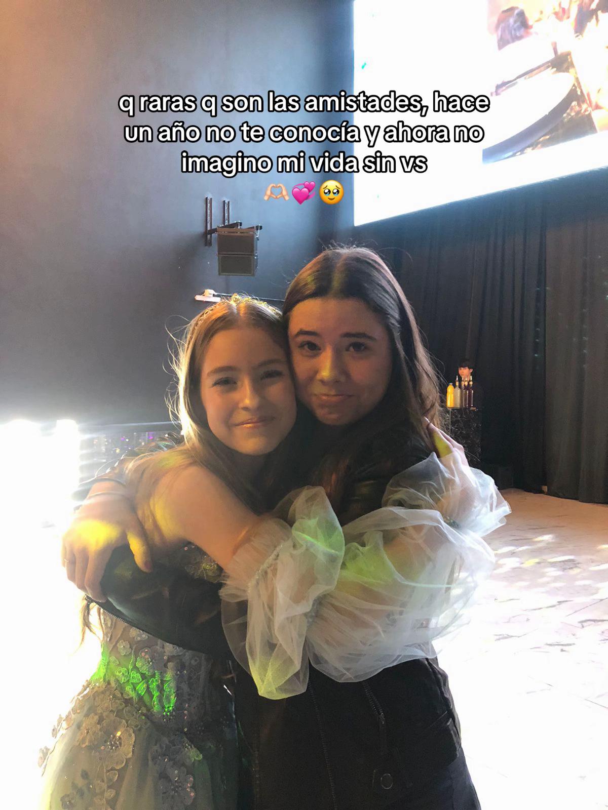 @Francheta 🦢💙