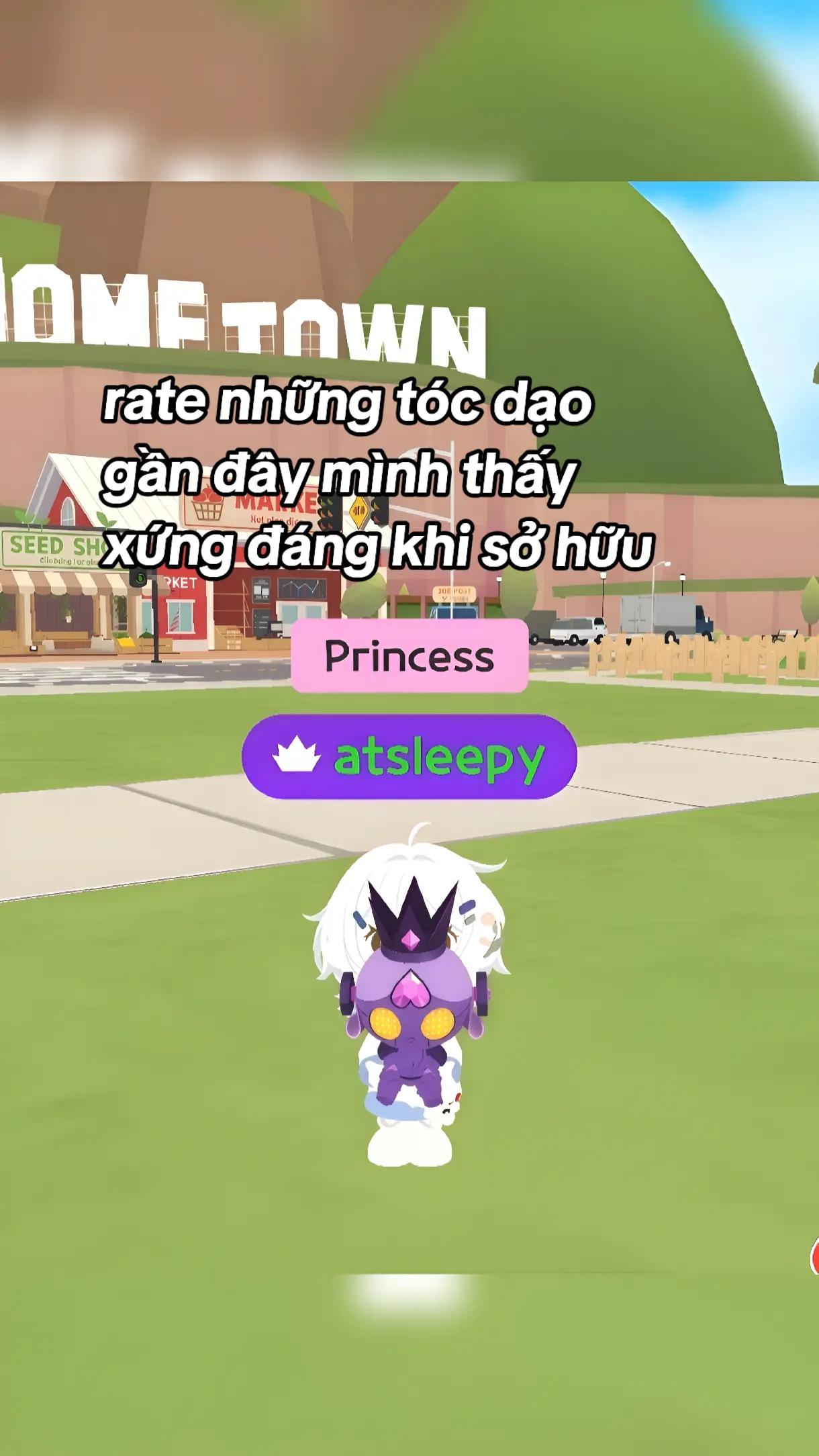 @sia ju