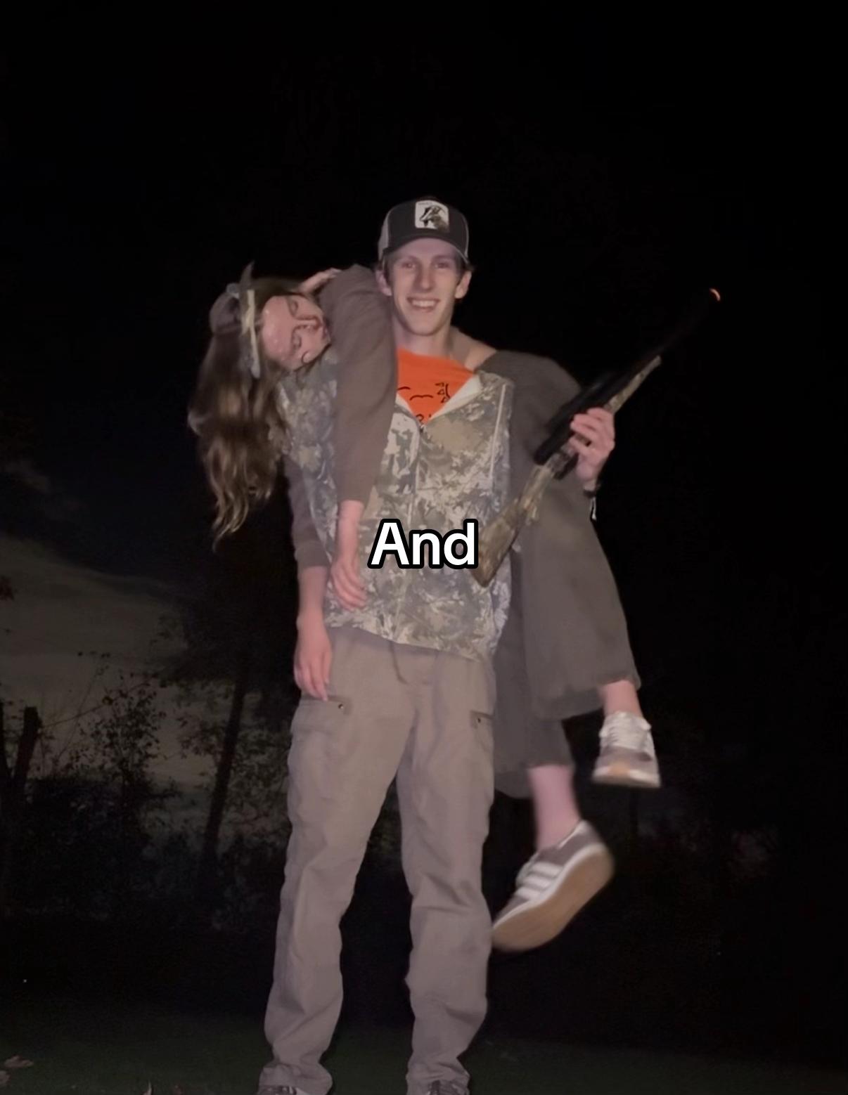 @Lexy