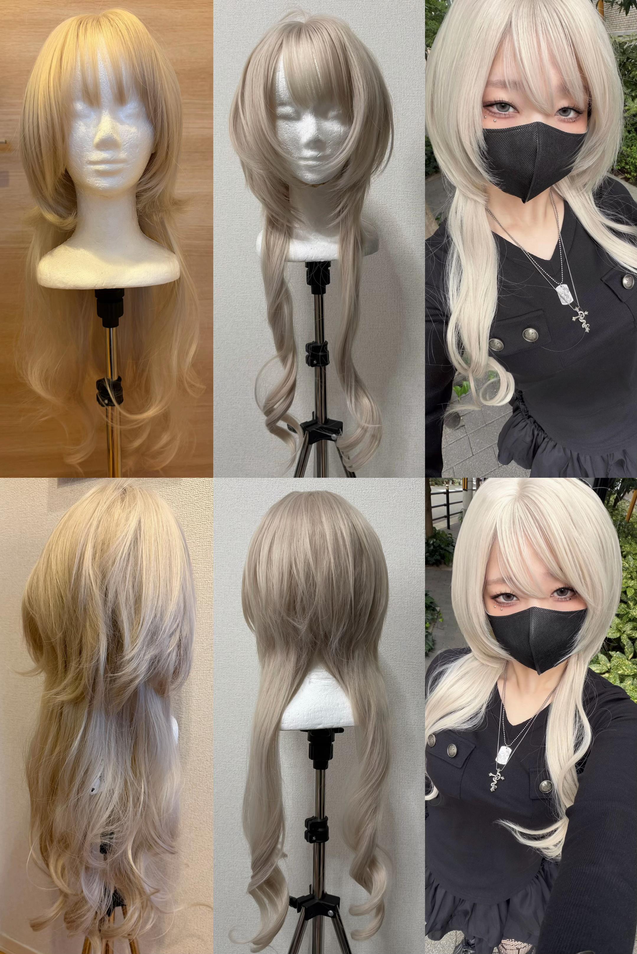 @gibousの華です!