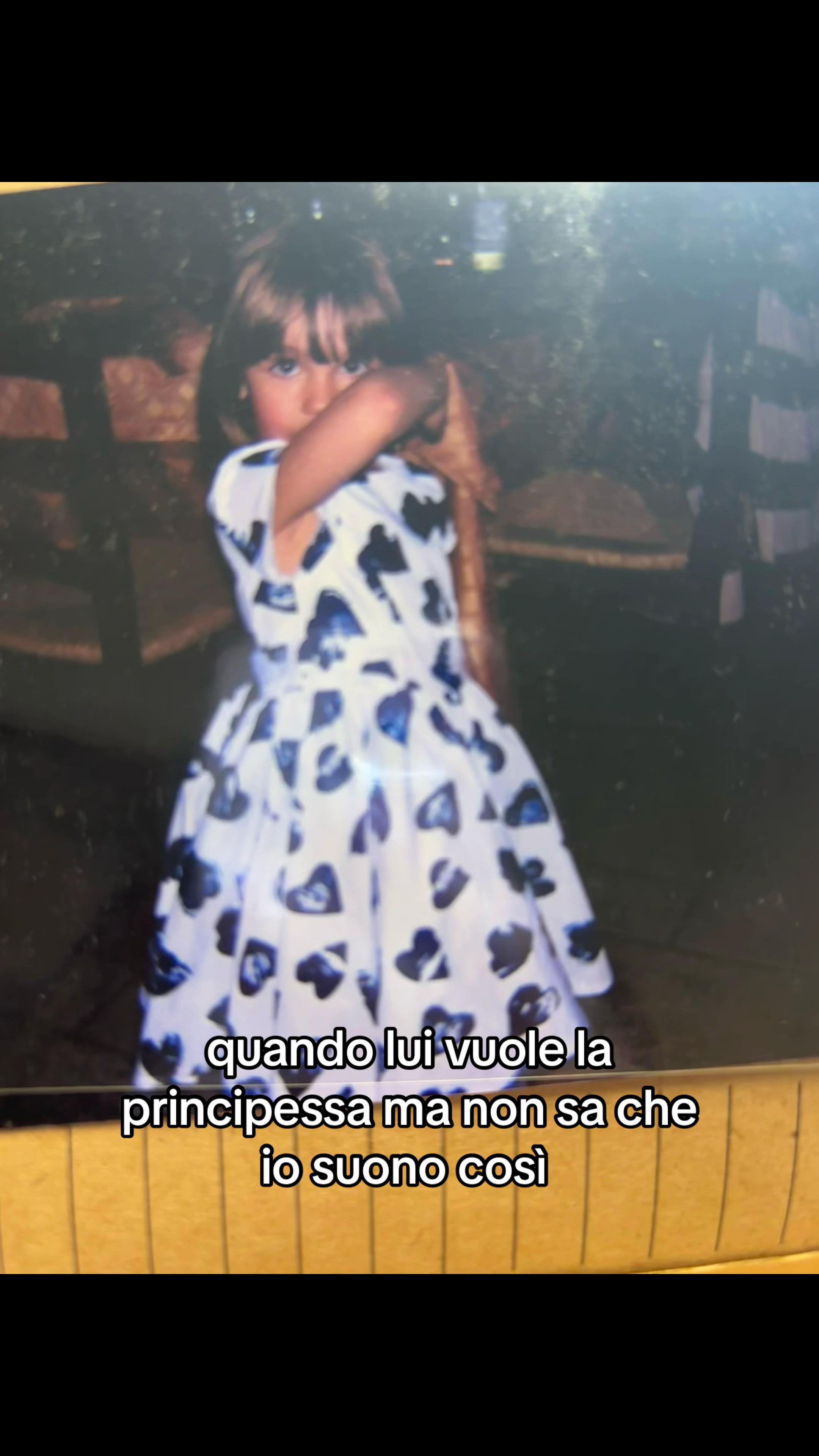 @🐆
