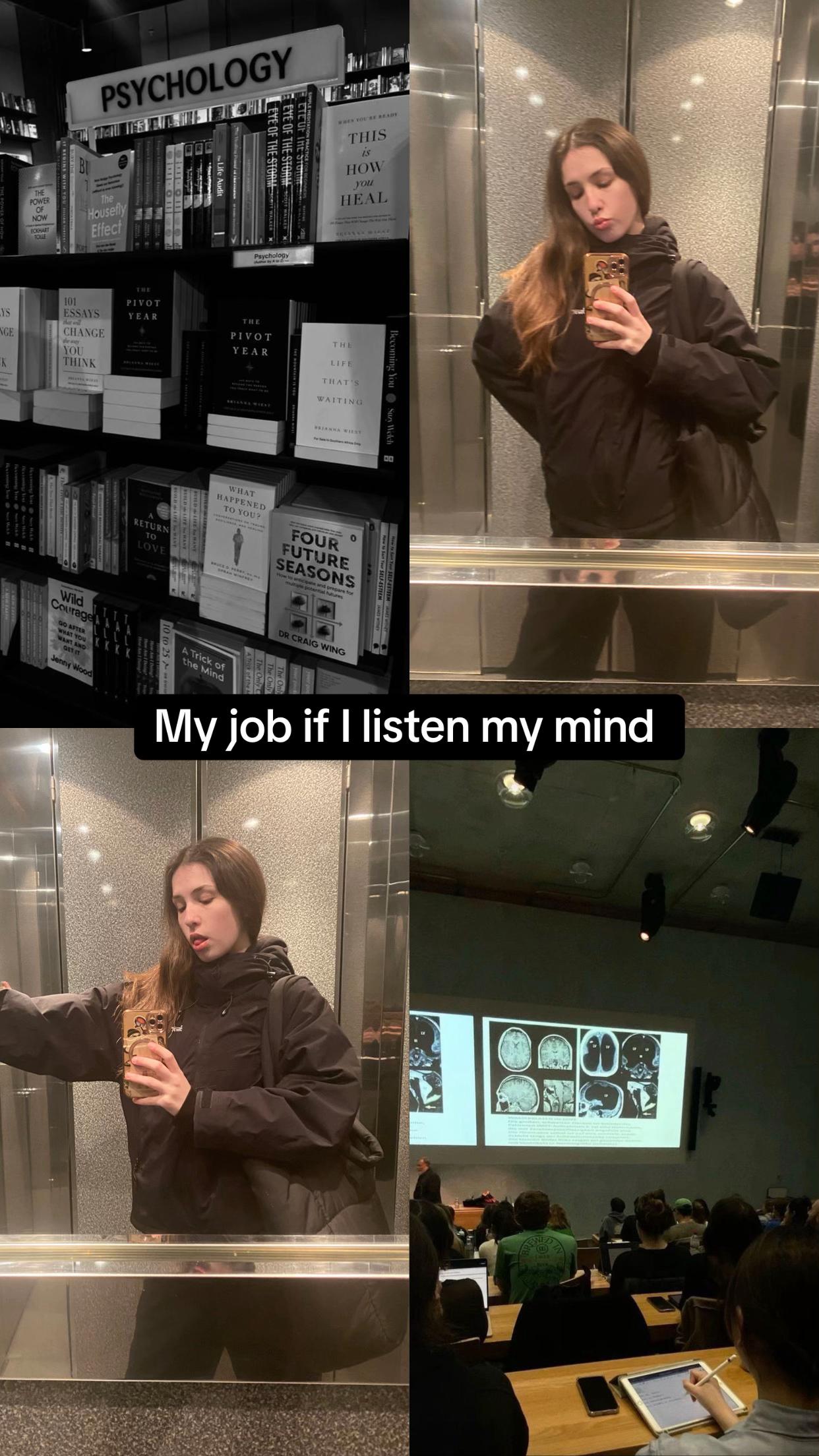 @alexandrazn