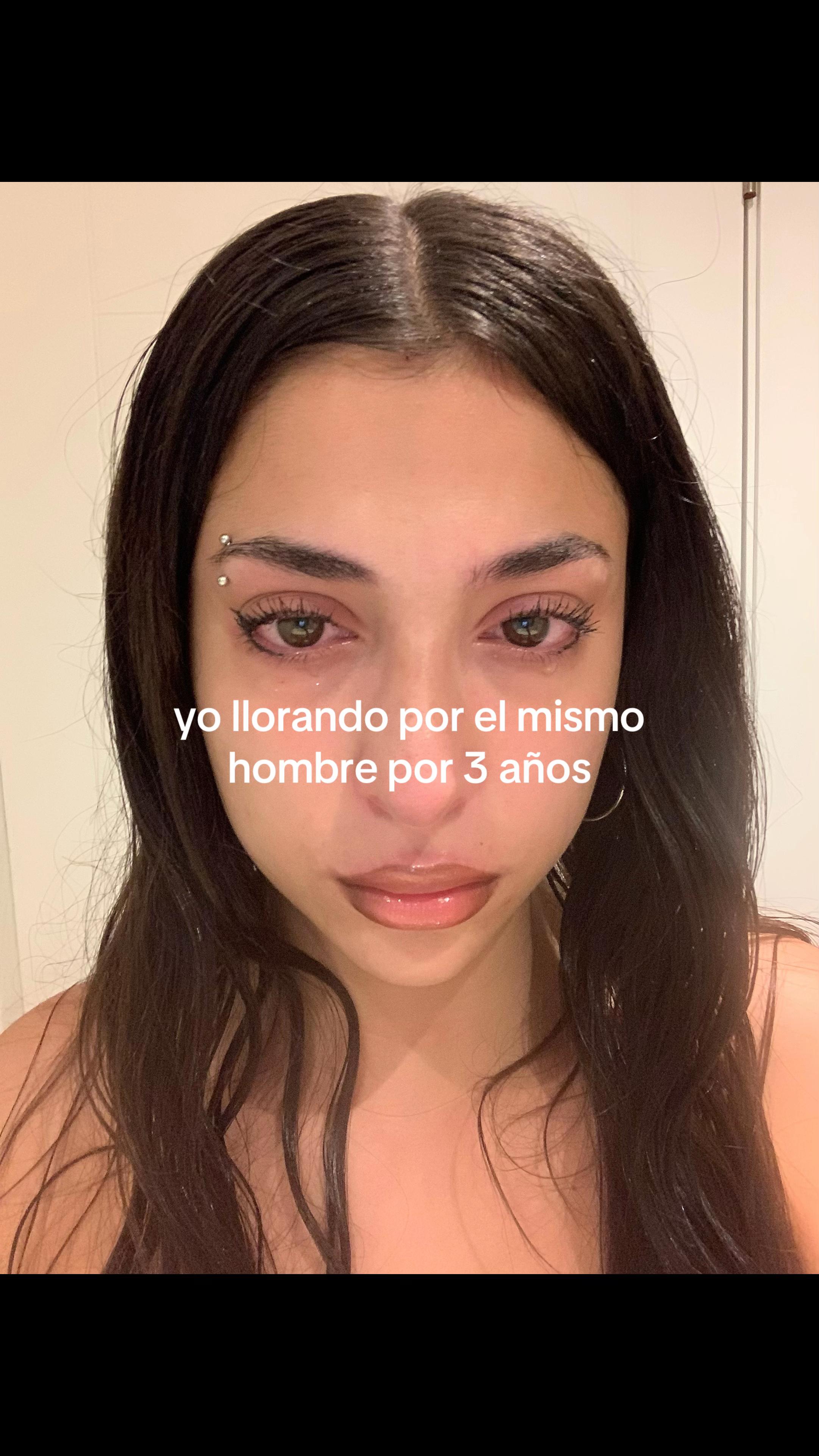 @e.r.i.k.4