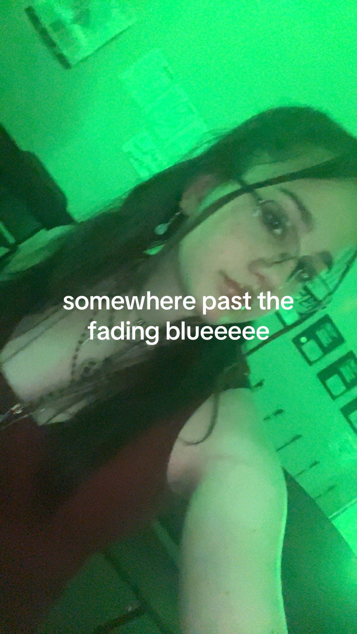 @Jayde