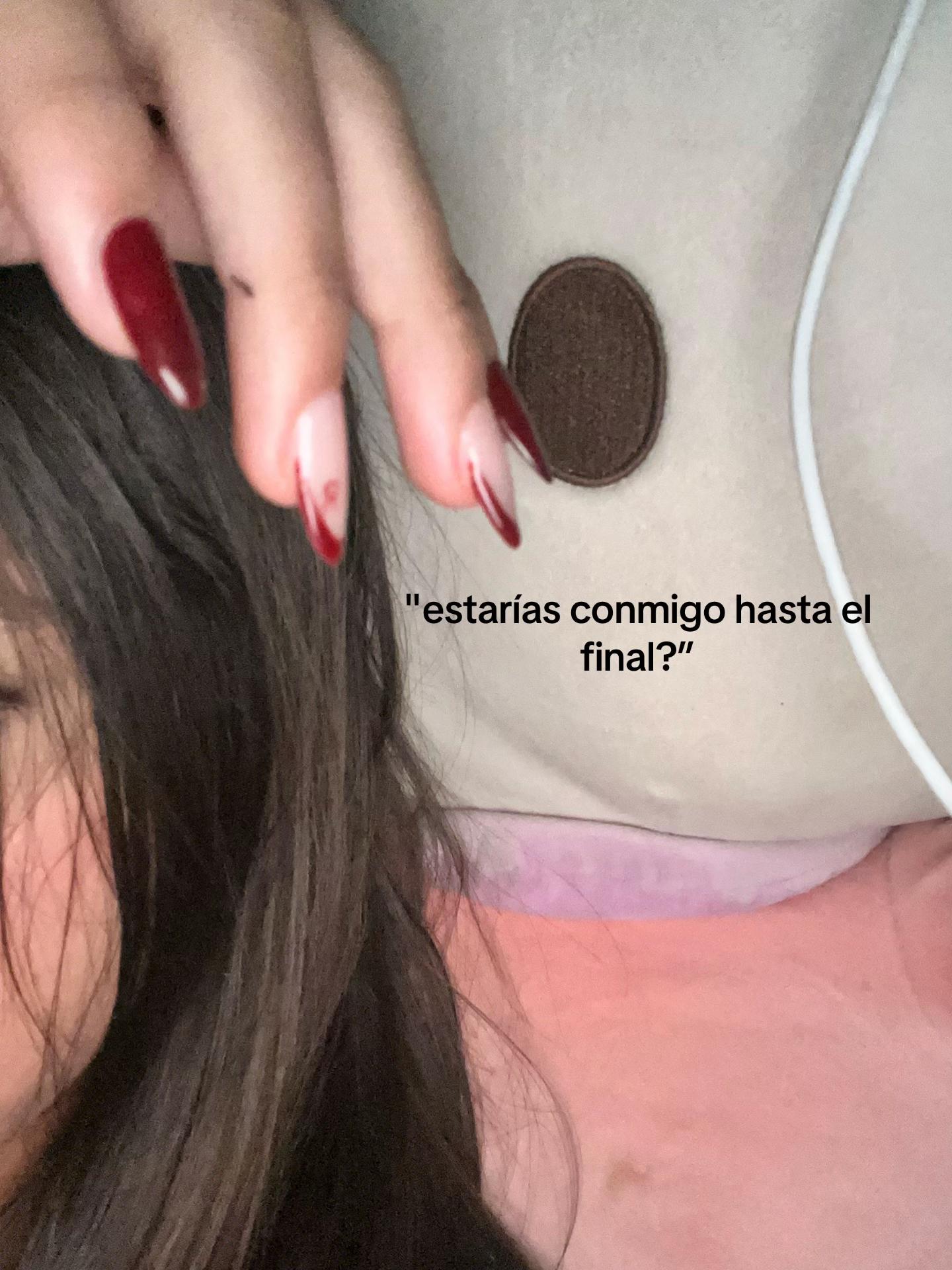 @riri💗