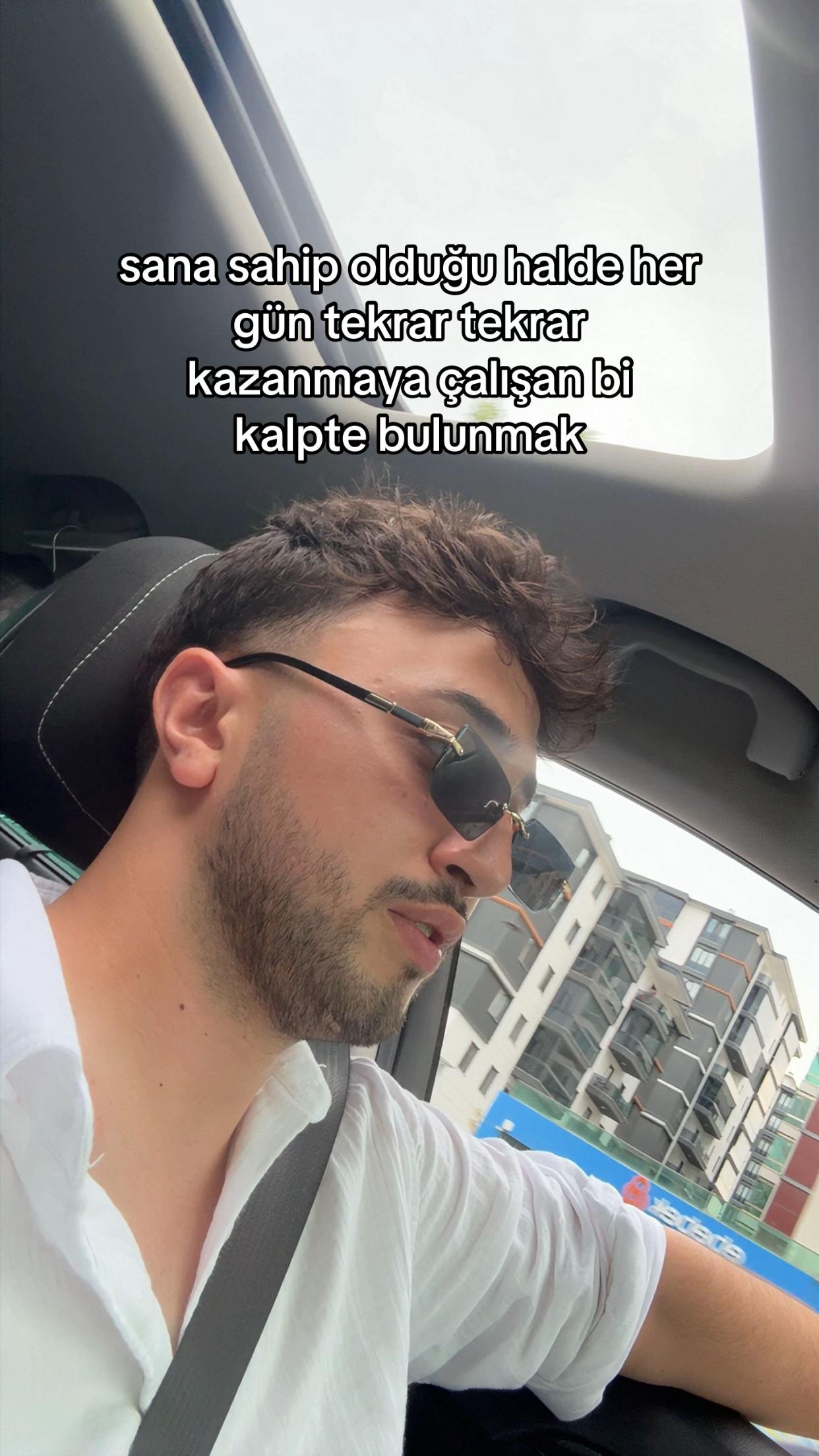 @Mehmet