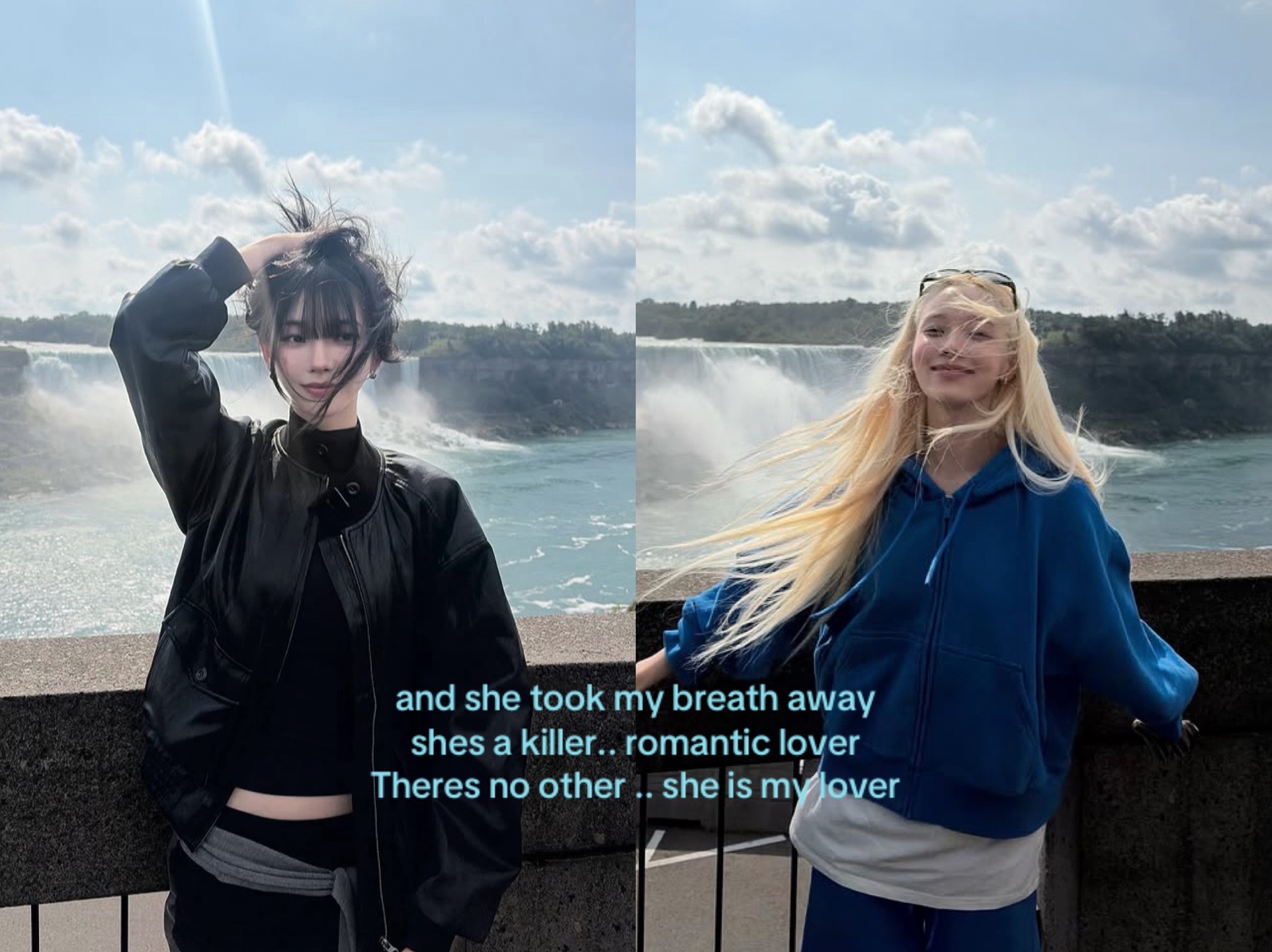 @₍^. .^₎Ⳋ