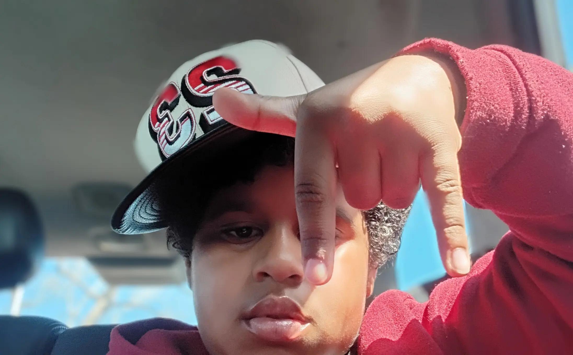 @lil geteem