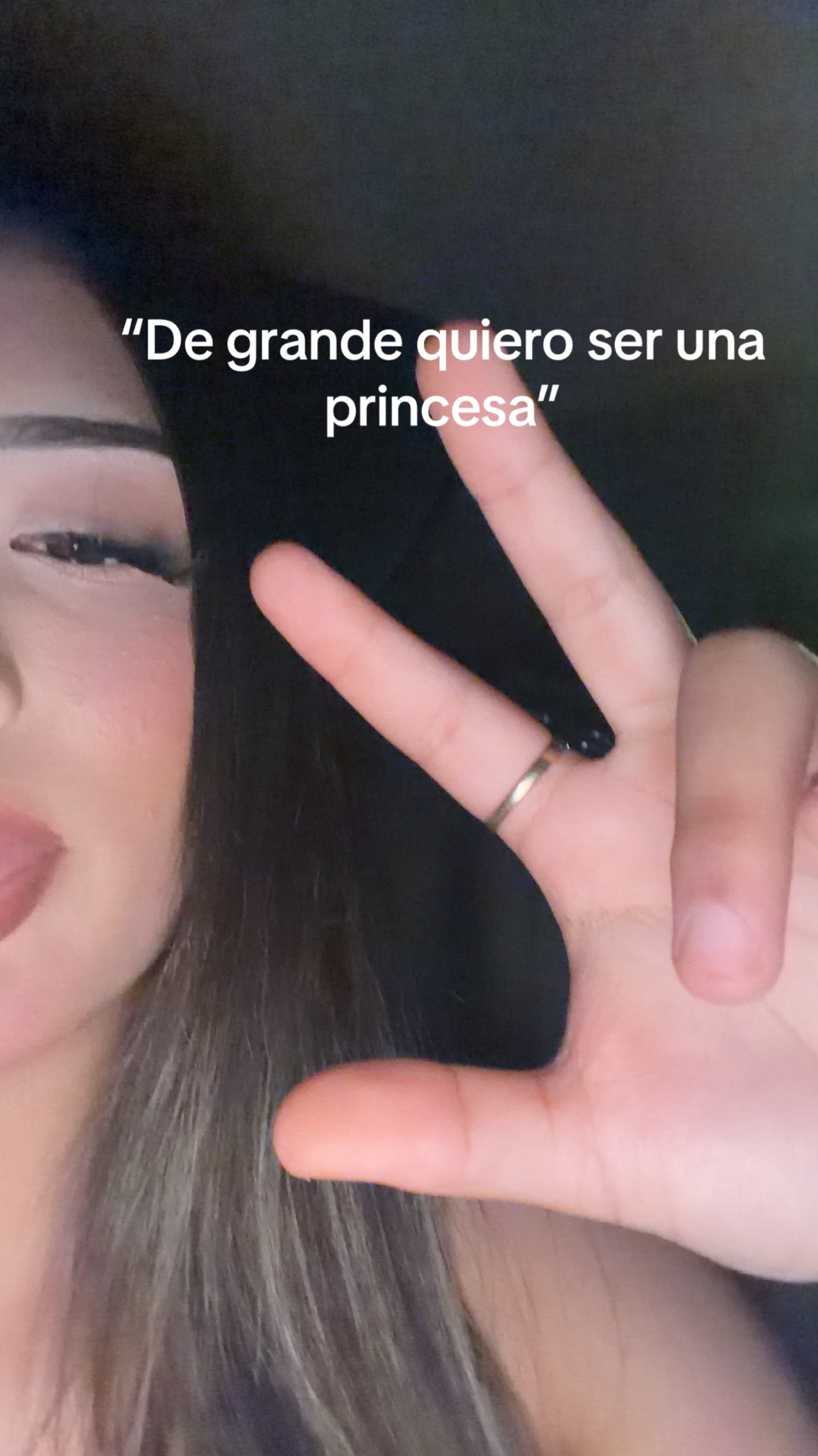 @iamnotstefanyn