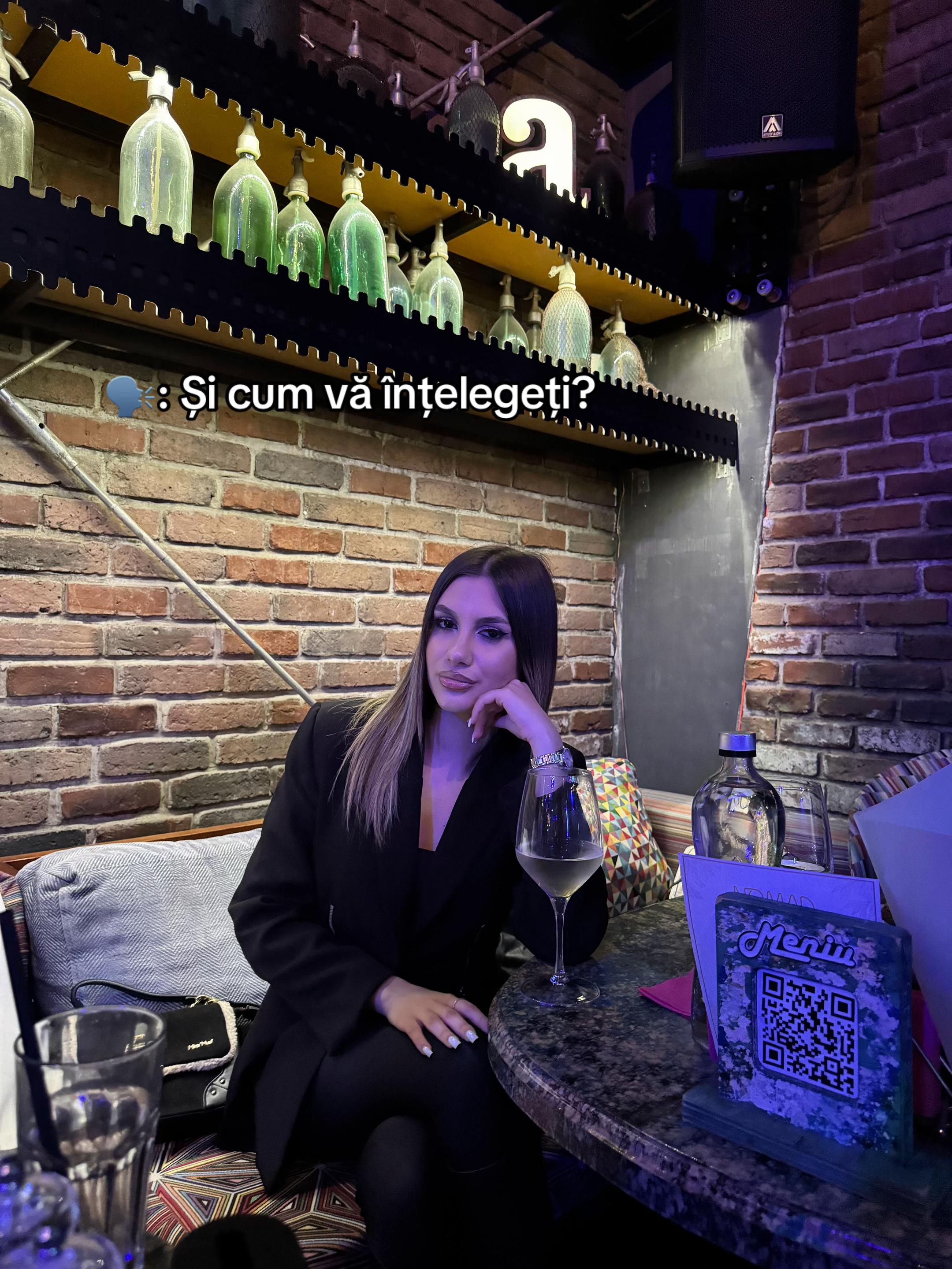 @Natalia