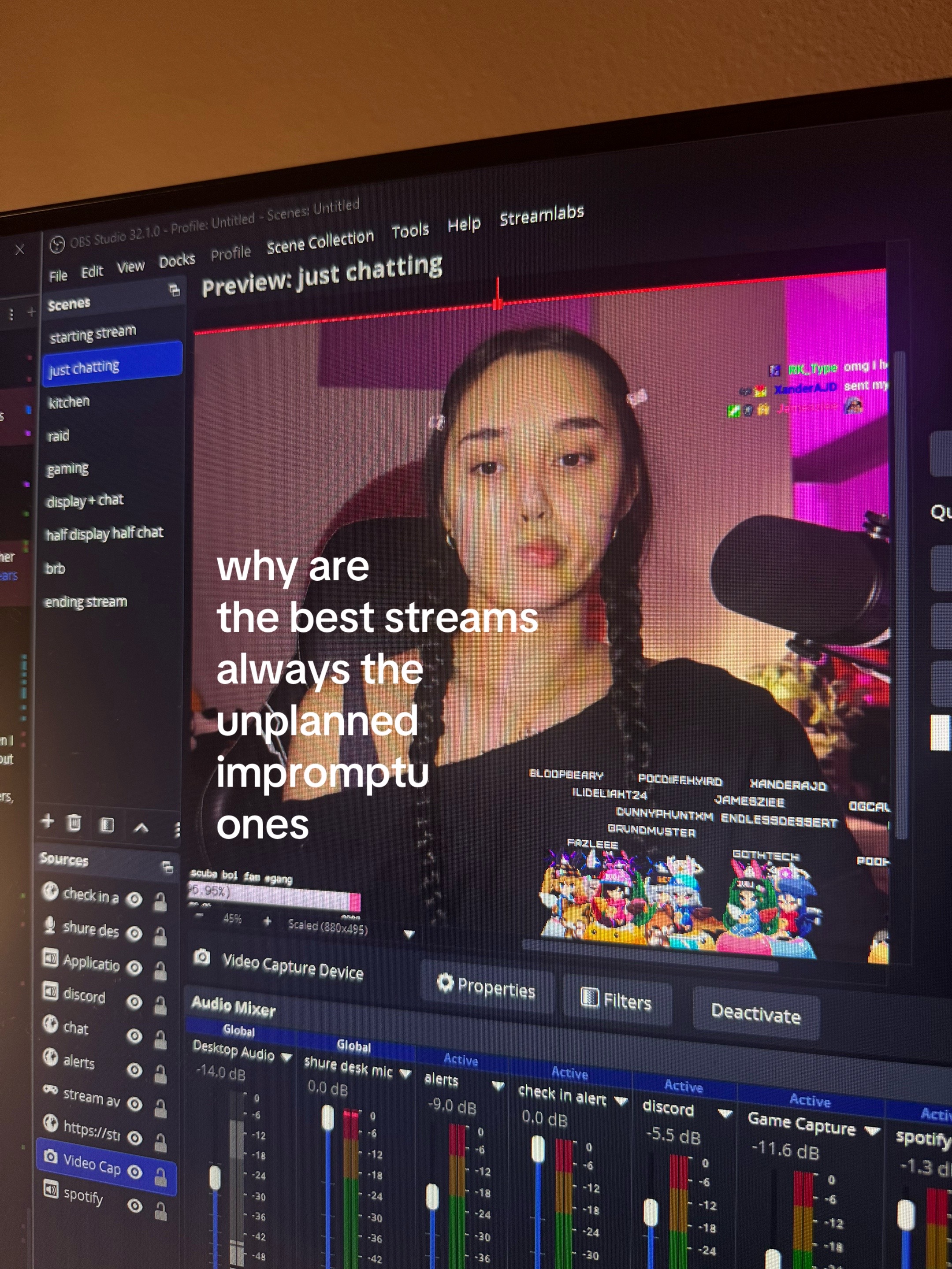 @ghasttears | twitch streamer🩷