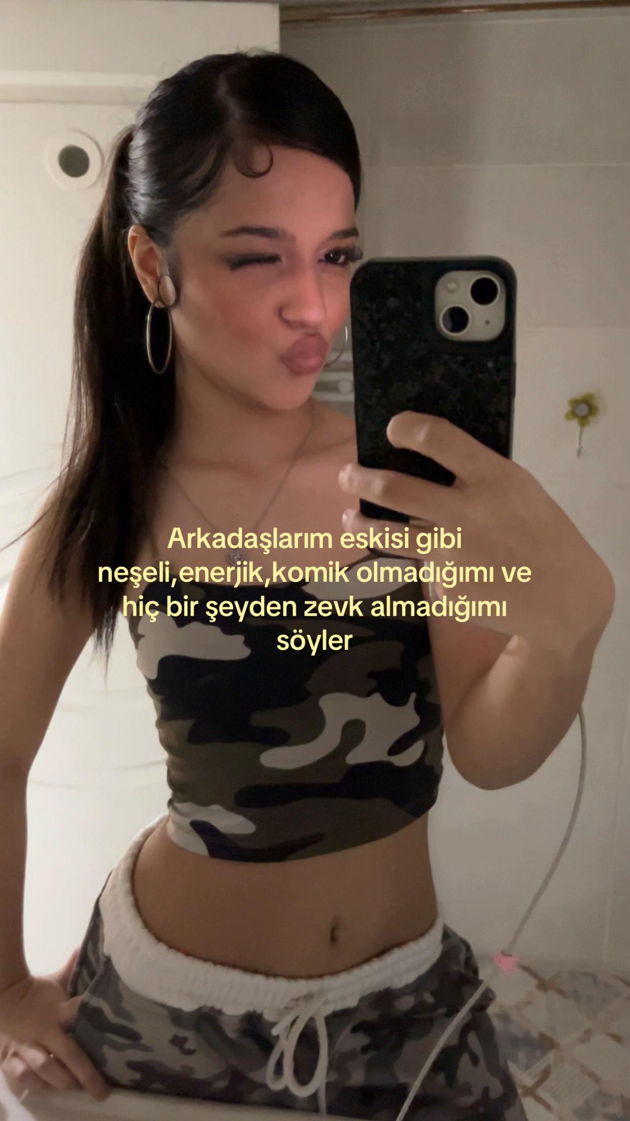 @cil&euml;k