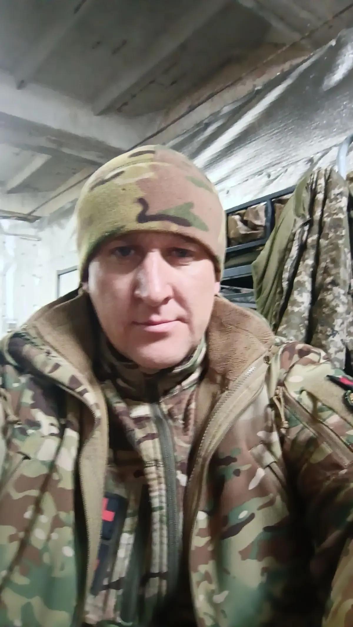 @Павел