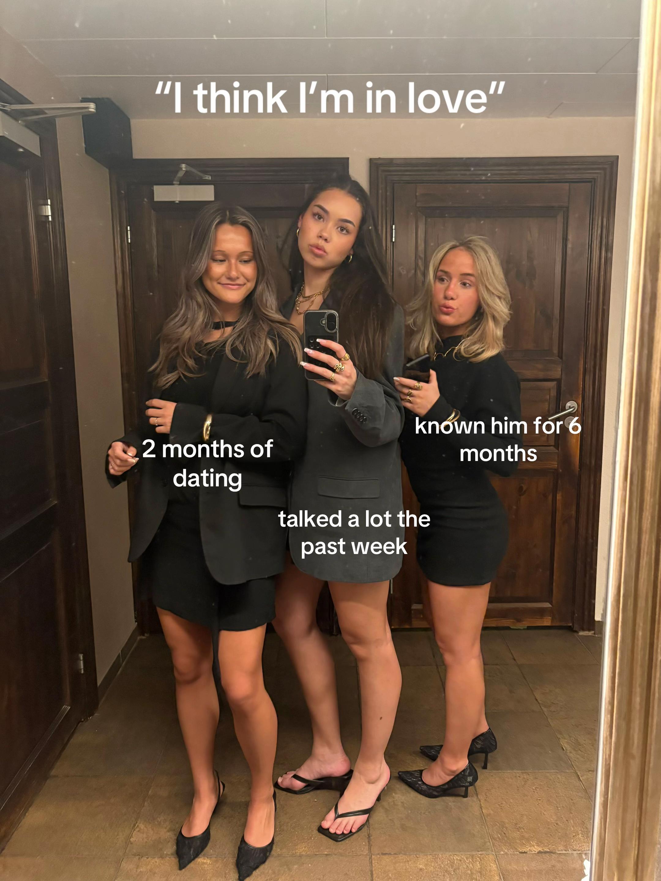@victoriamousing