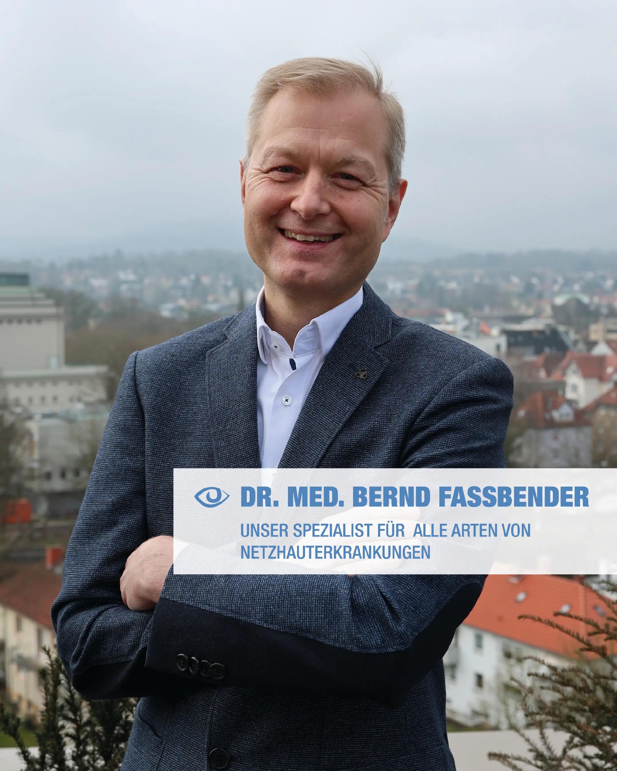 @AugenLaserKlinik OWL