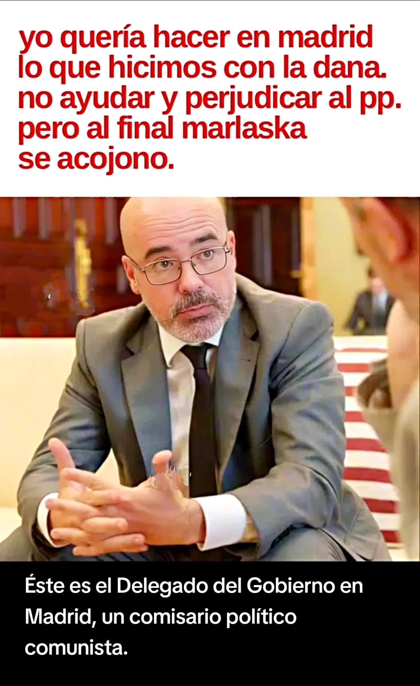 @FILTRO NEWS+