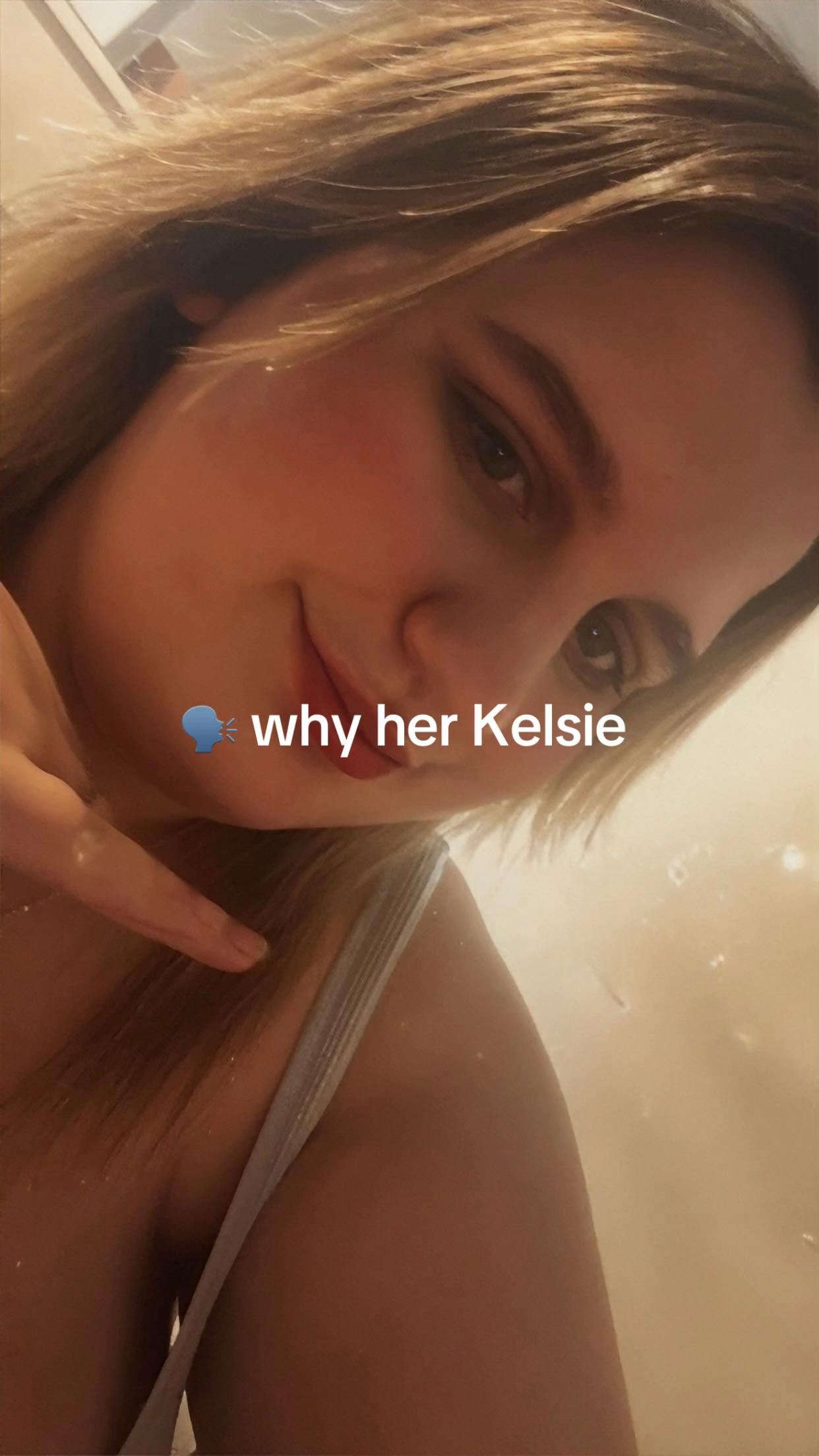 @kelsie.mcmahon4