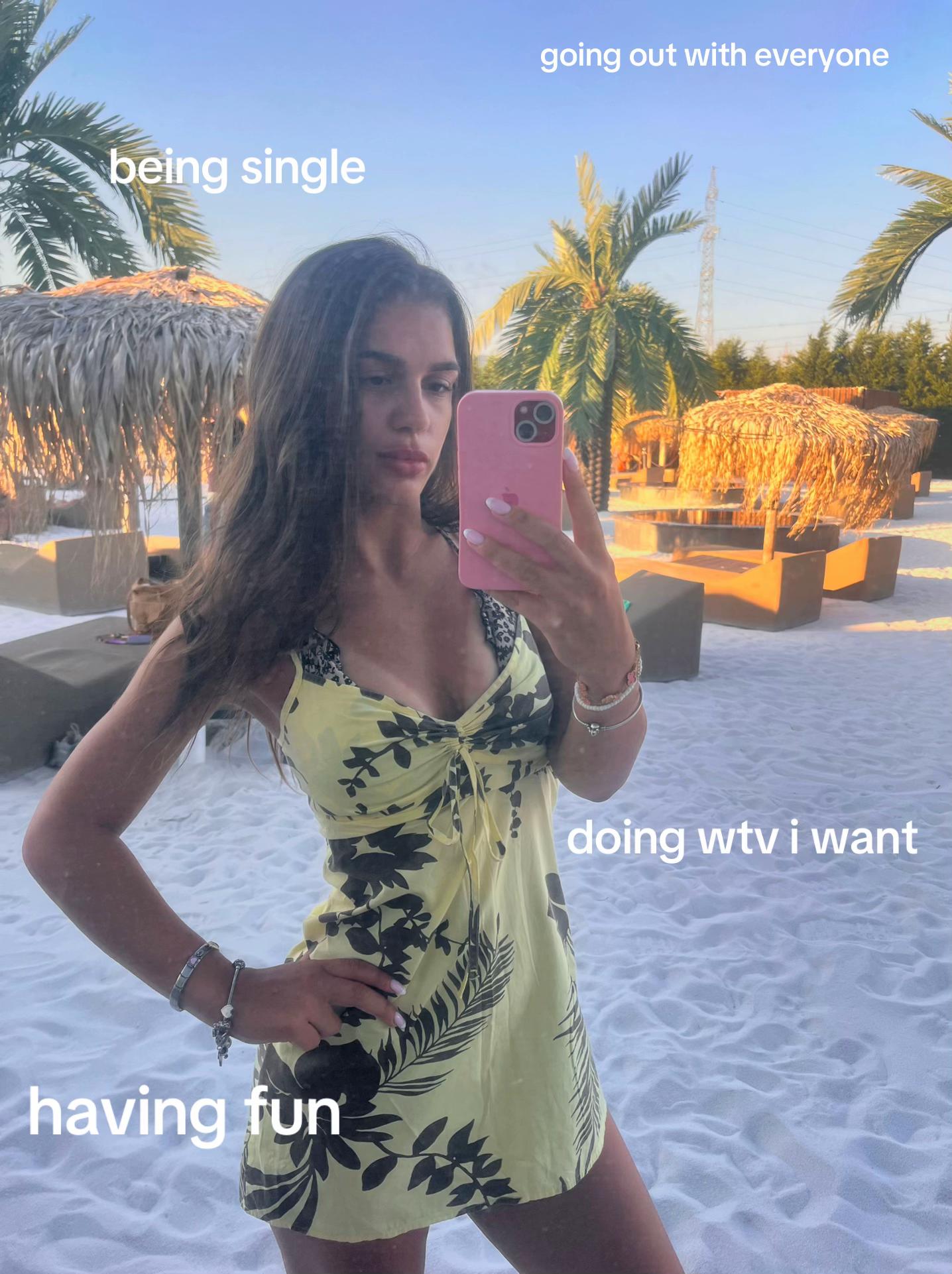 @Кристън