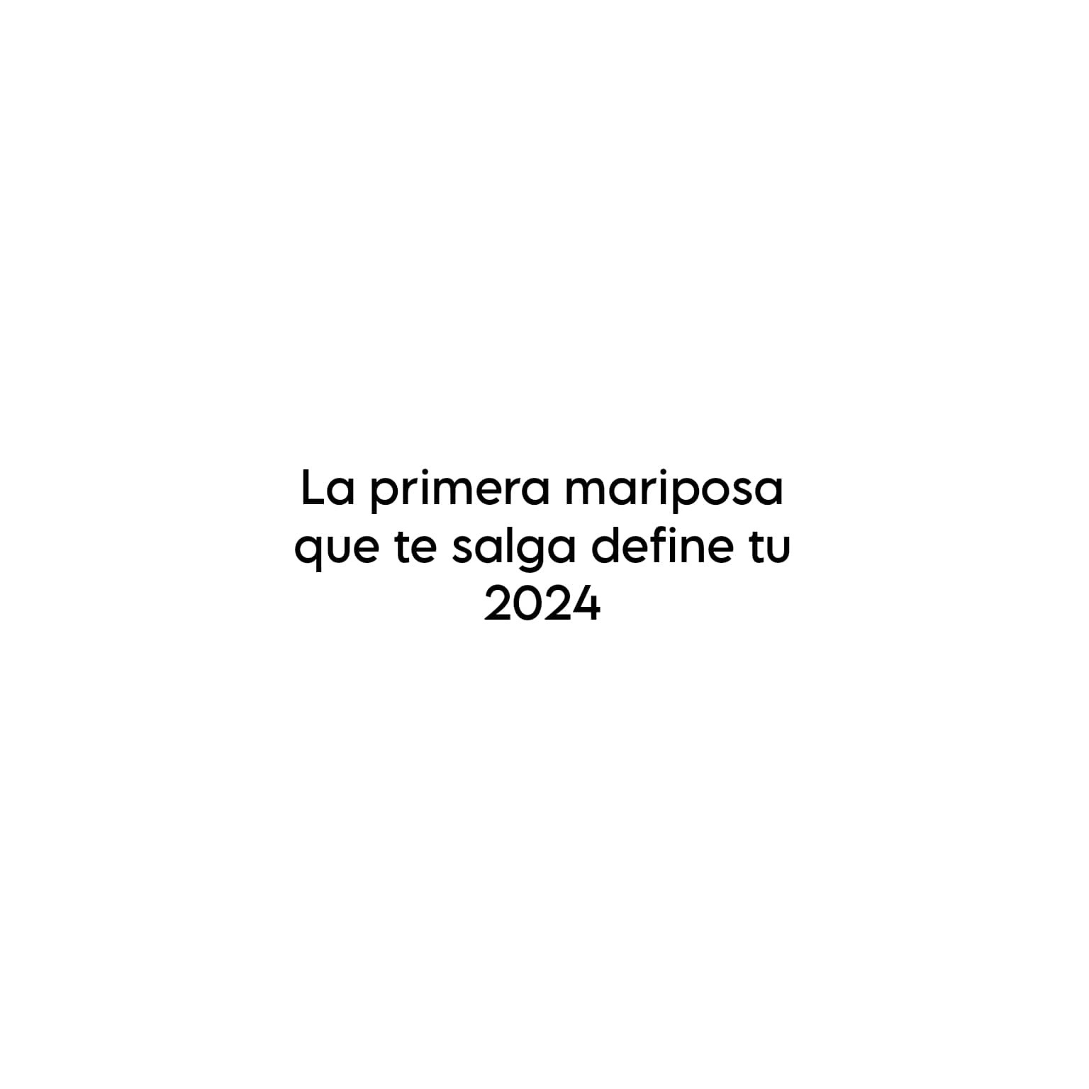 @Zabalita