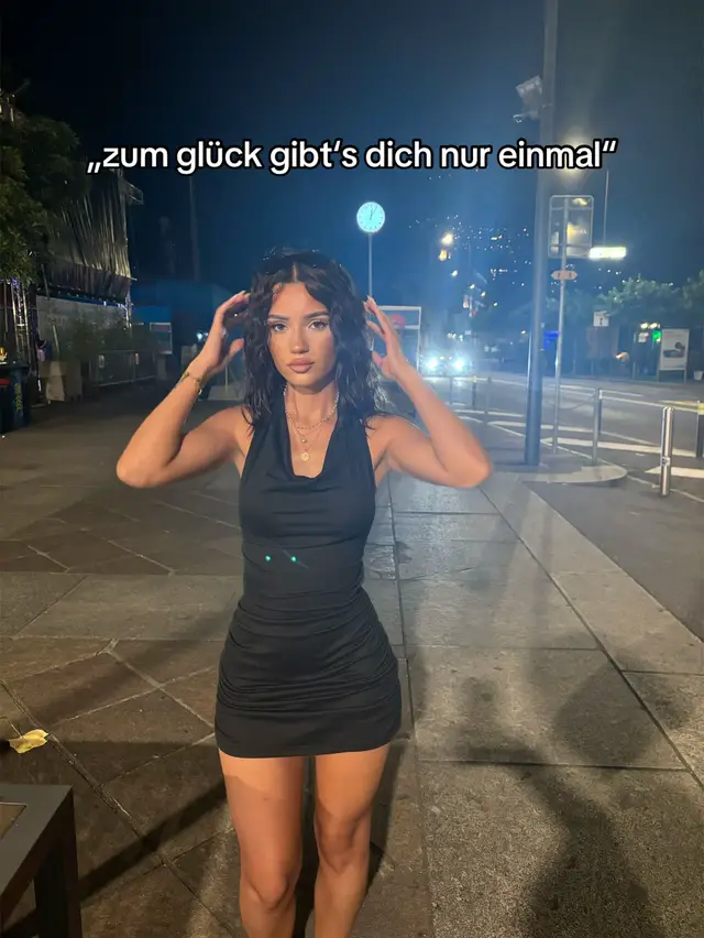 @anonymal20