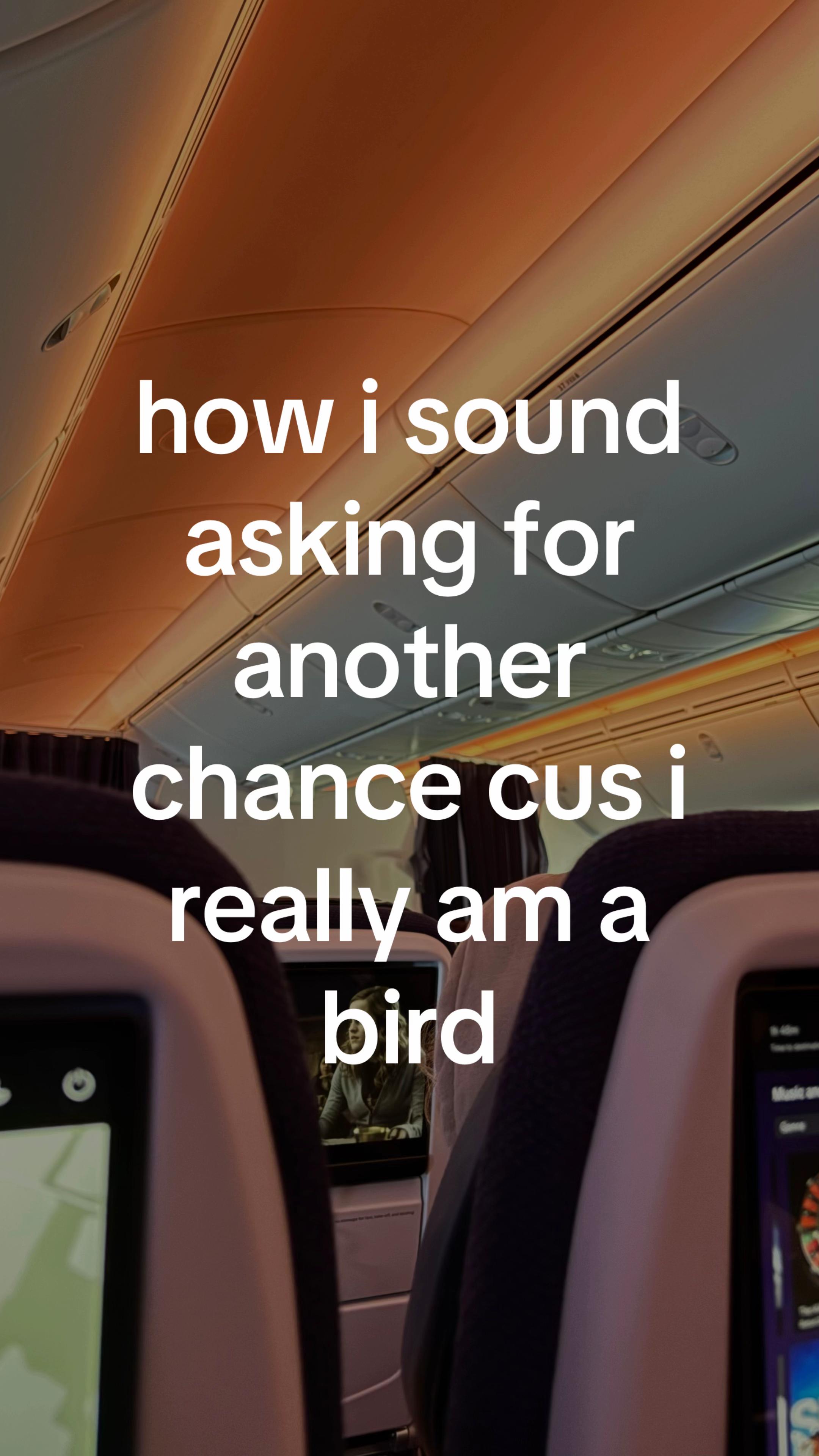 @ 