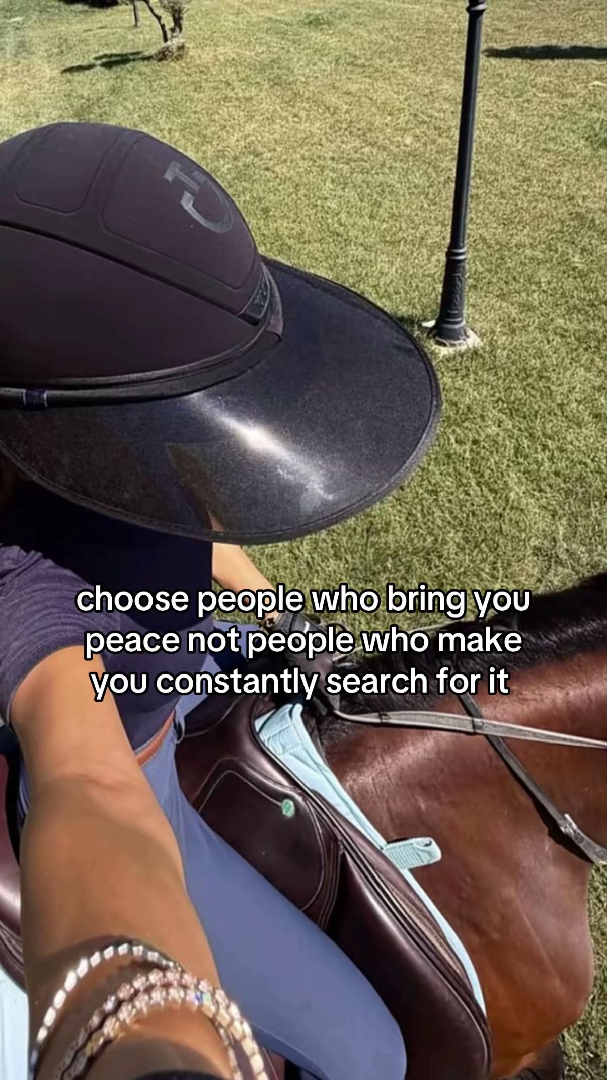 @FAM