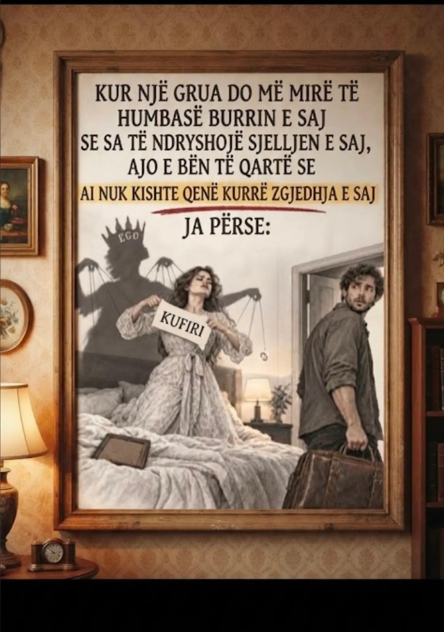 @_cuka__