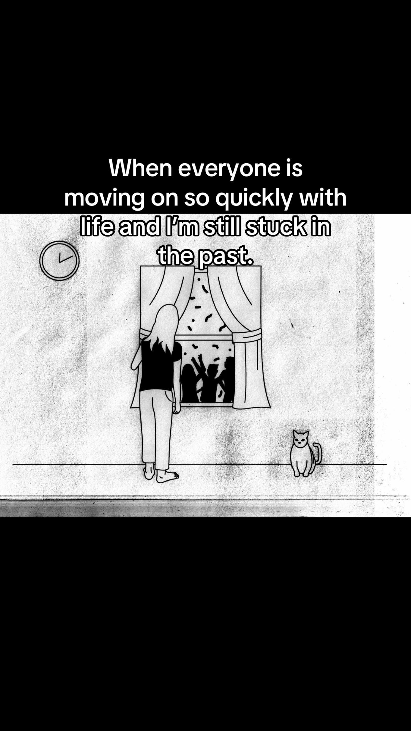@🪫