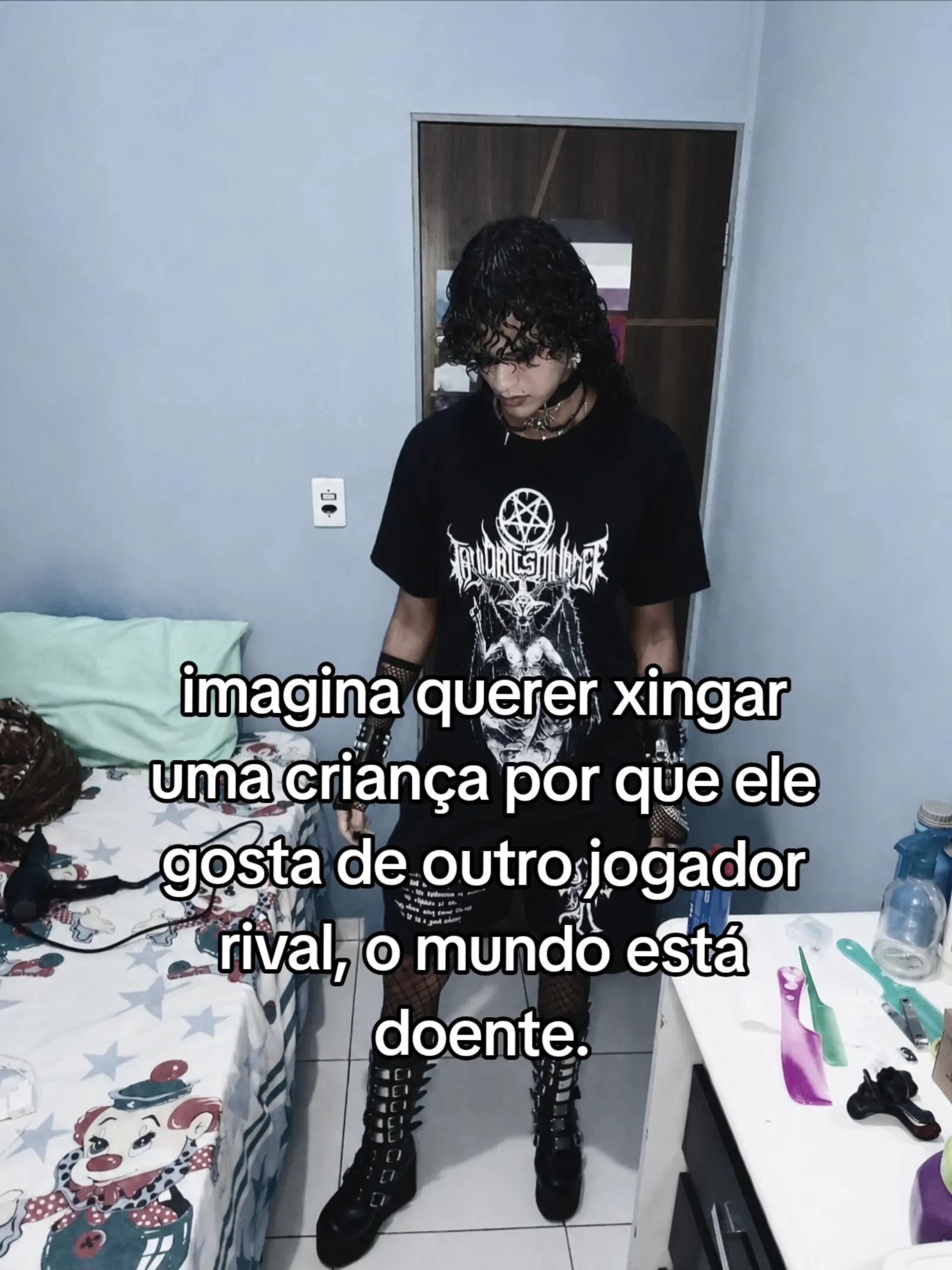 @Marcos