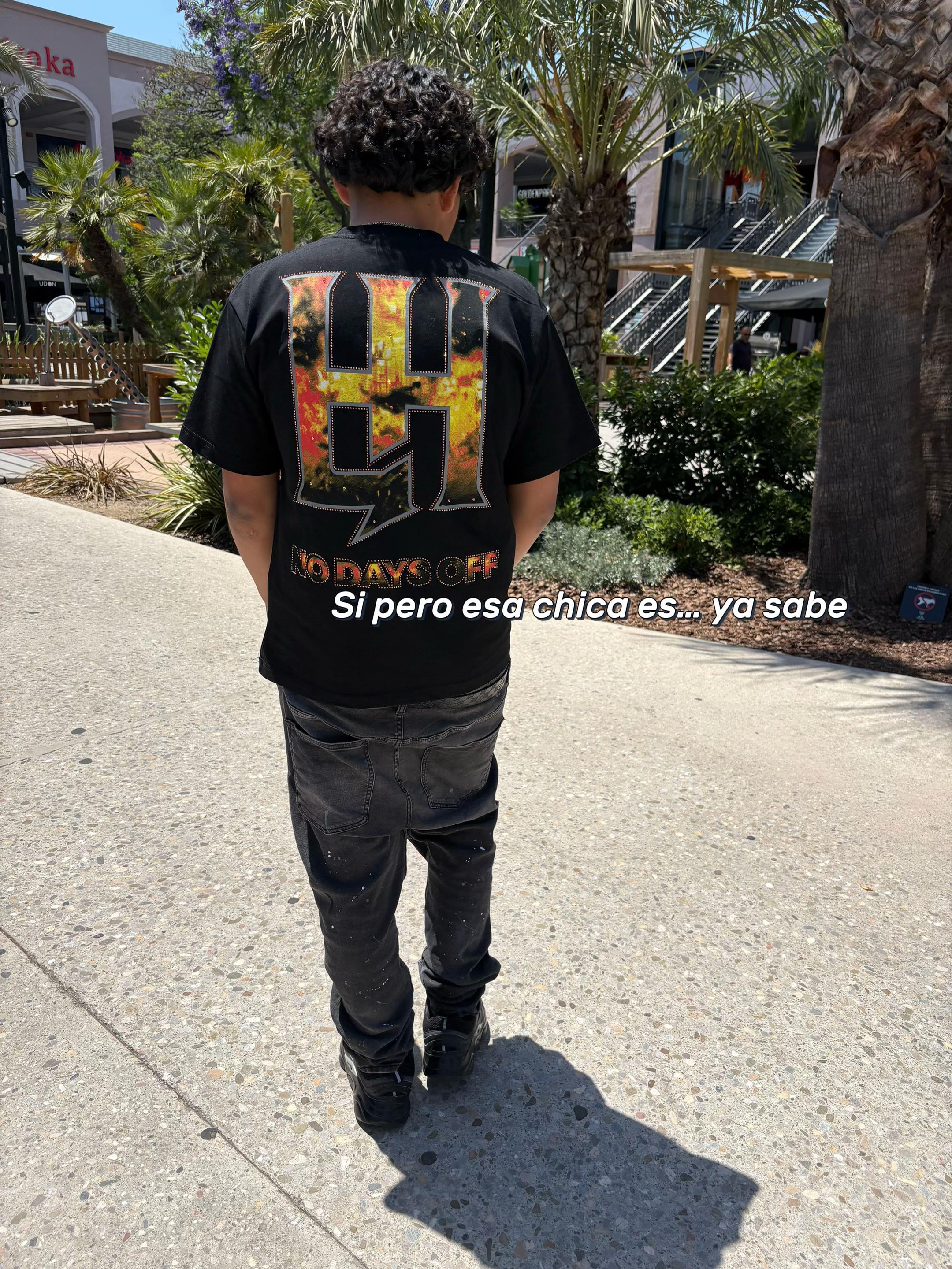 @🇧🇴📿