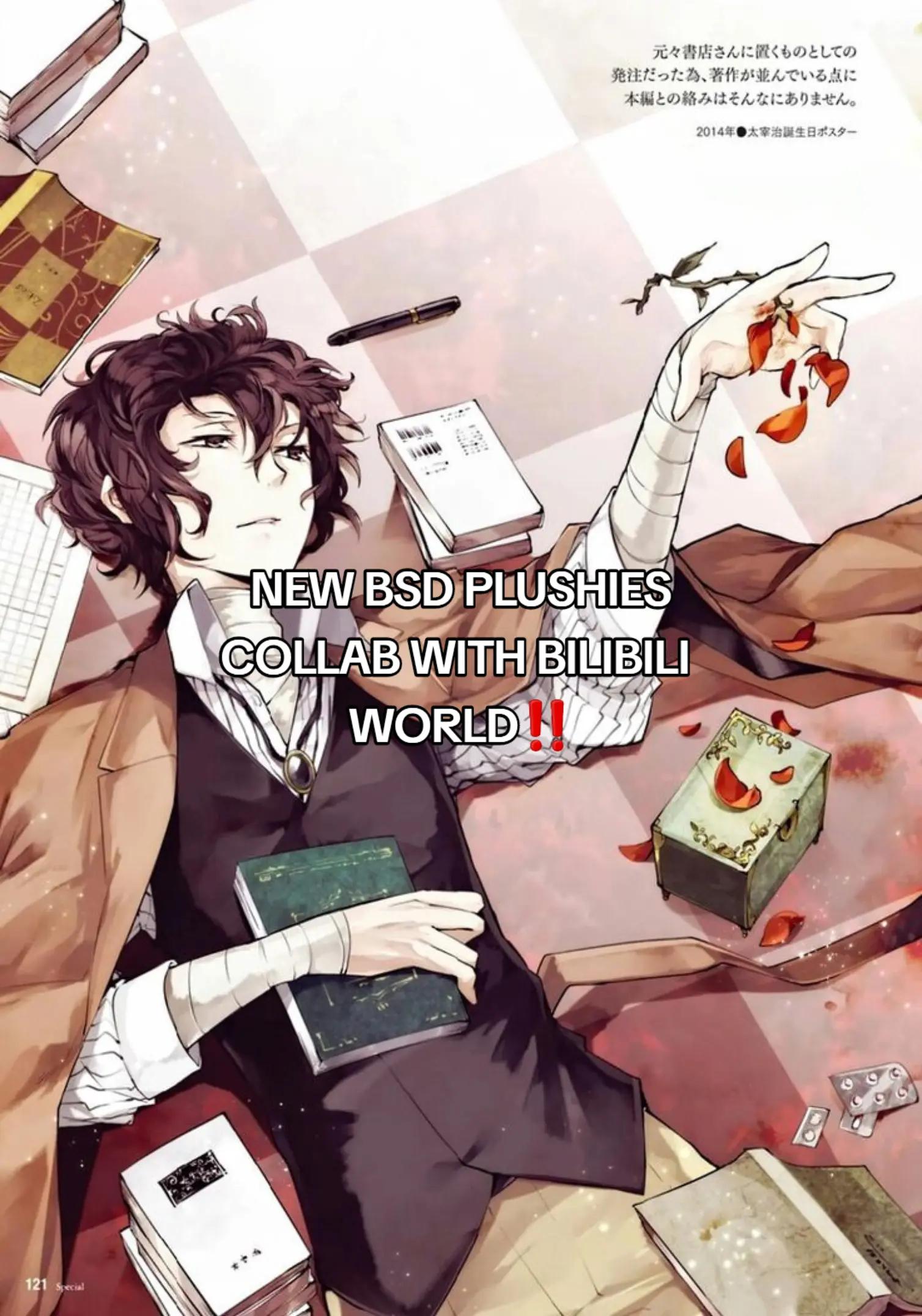 @croatian bsd fan