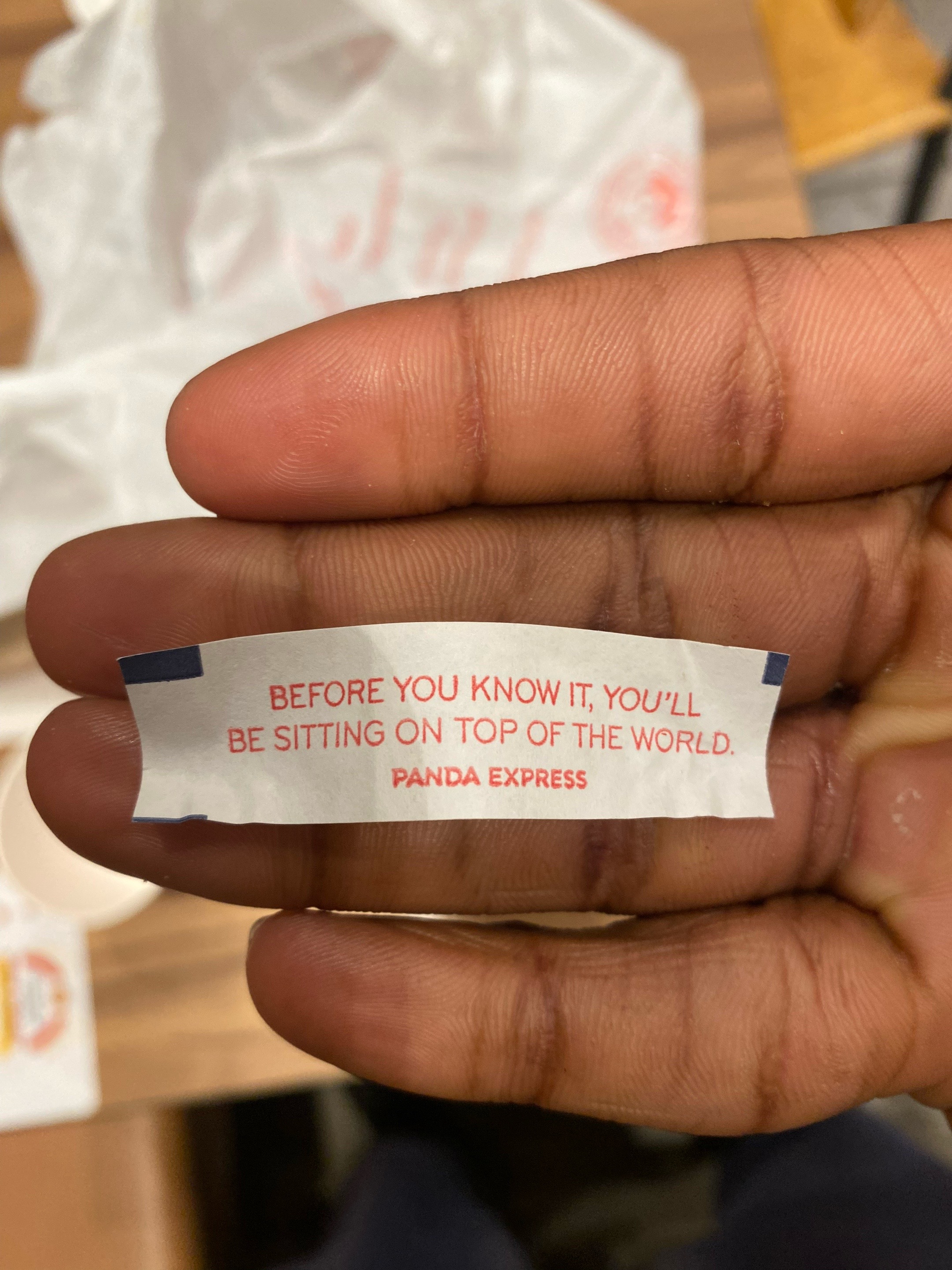 @J10🉐