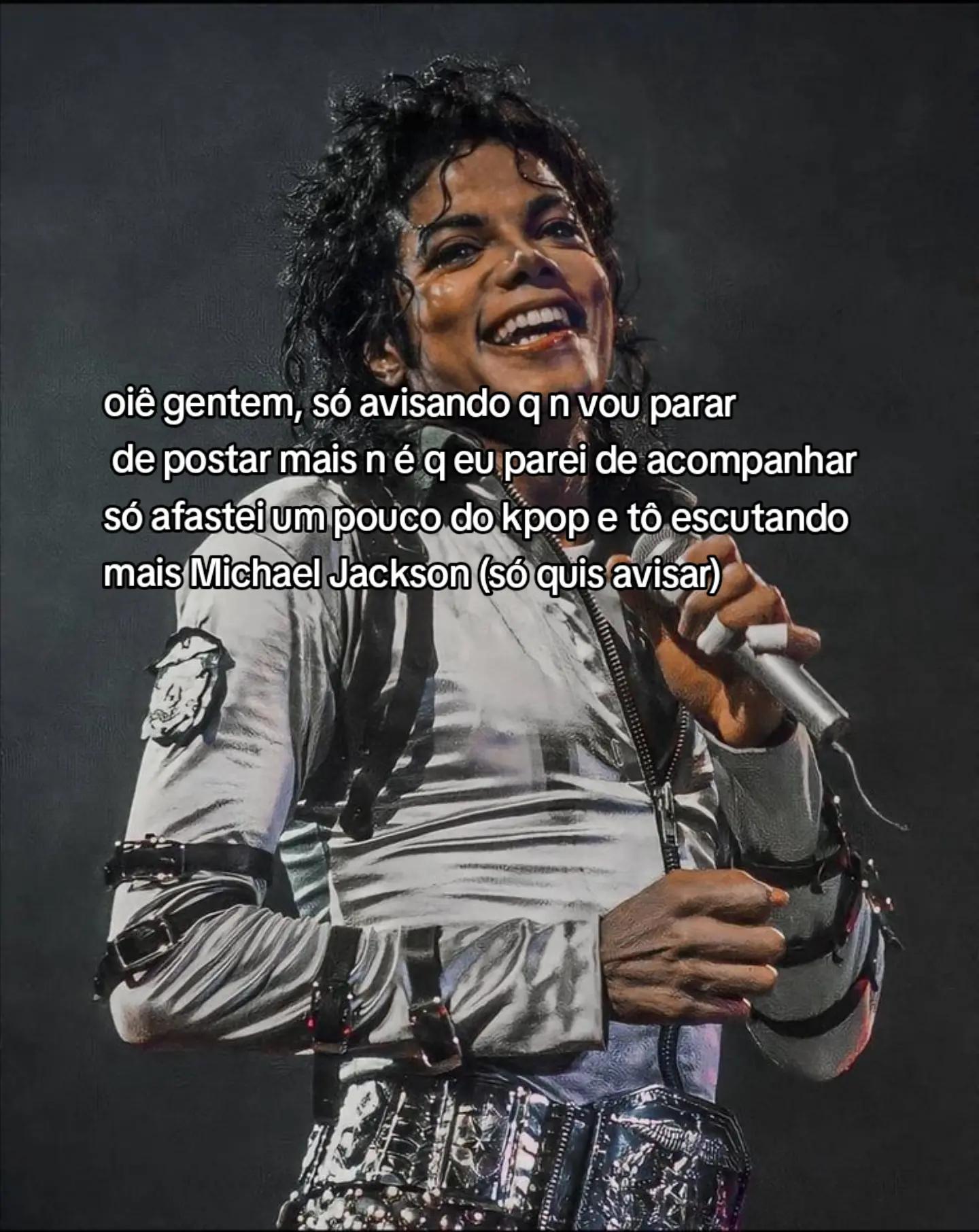 @isajimintaehyung:)