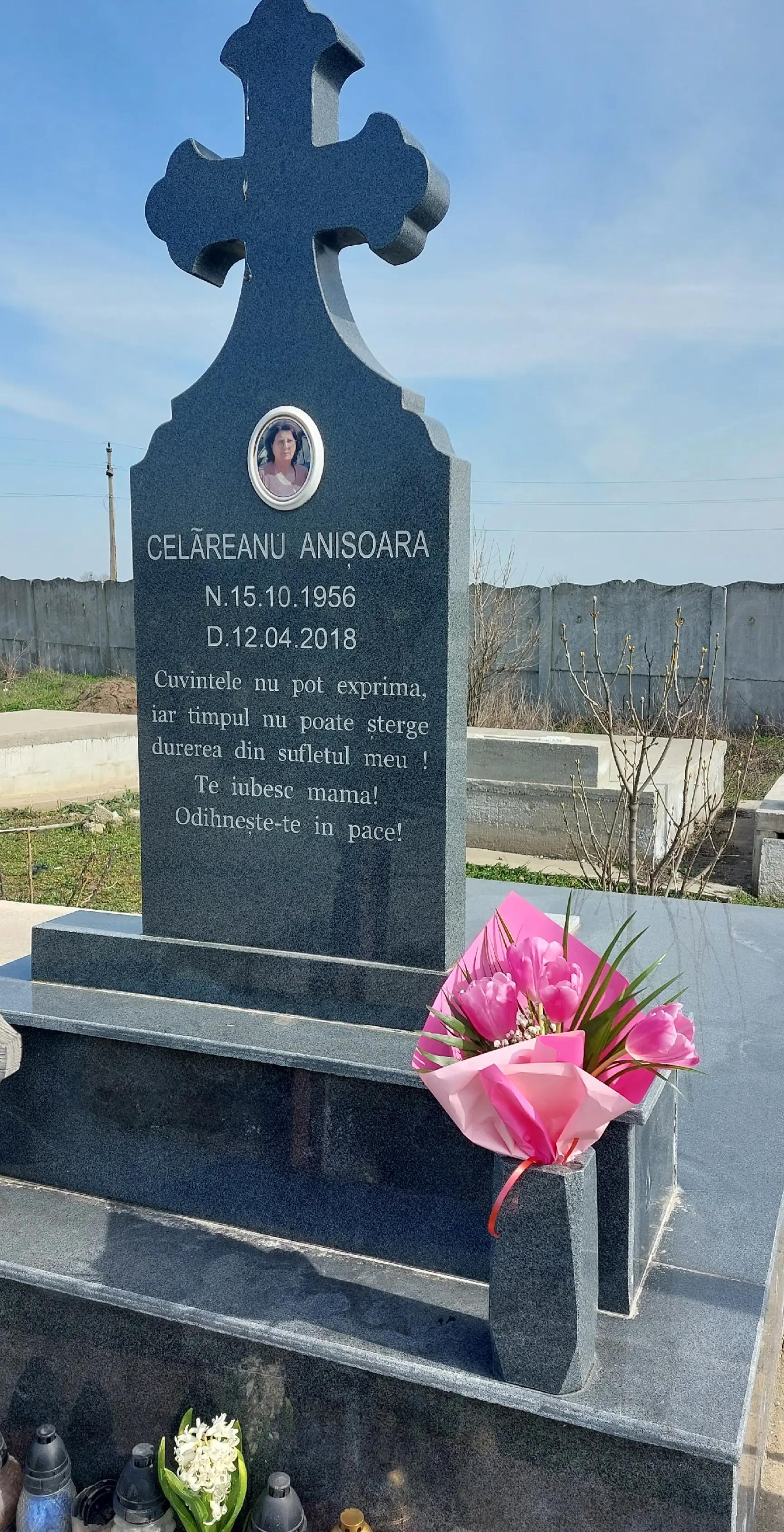 @Petrescu Monica