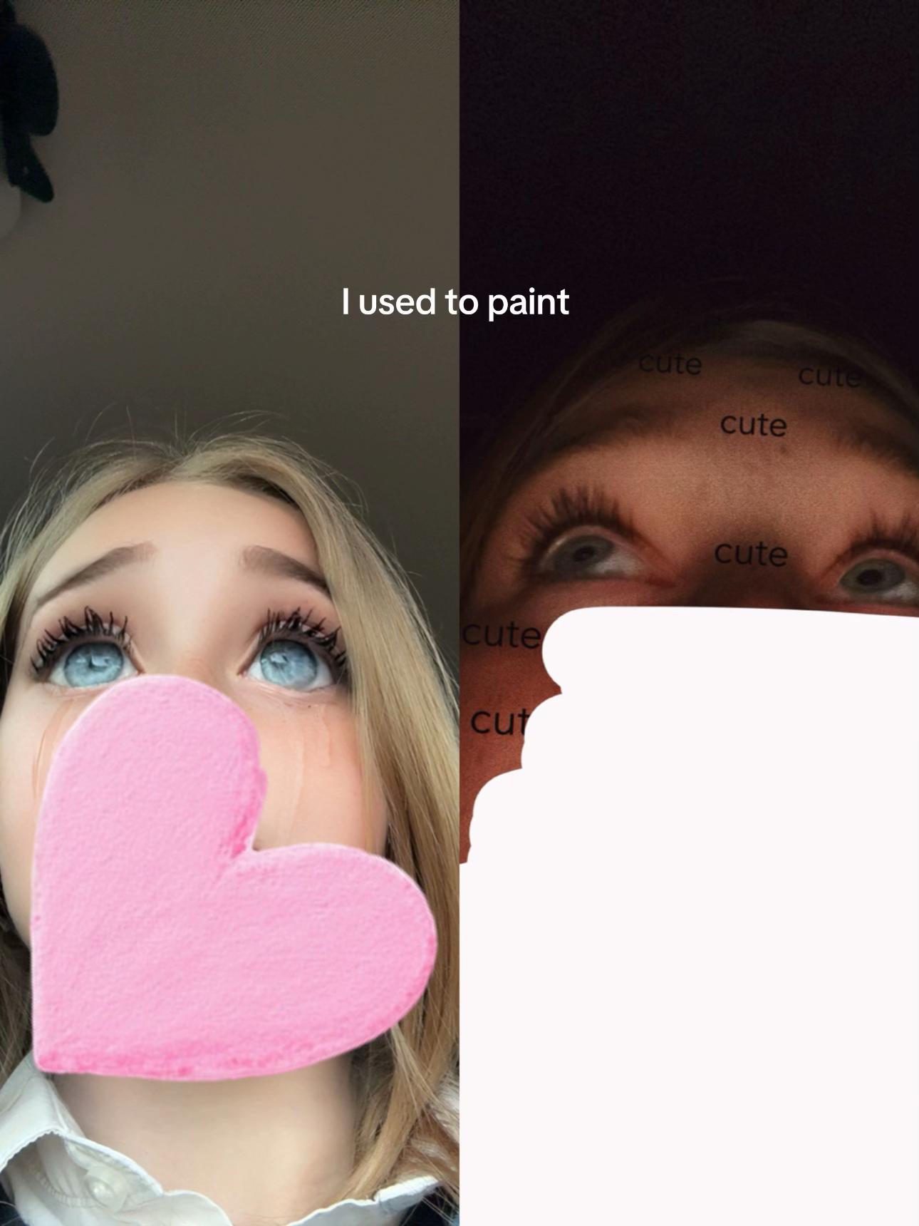 @𝓜𝔂𝓵𝓪 ᥫ᭡.