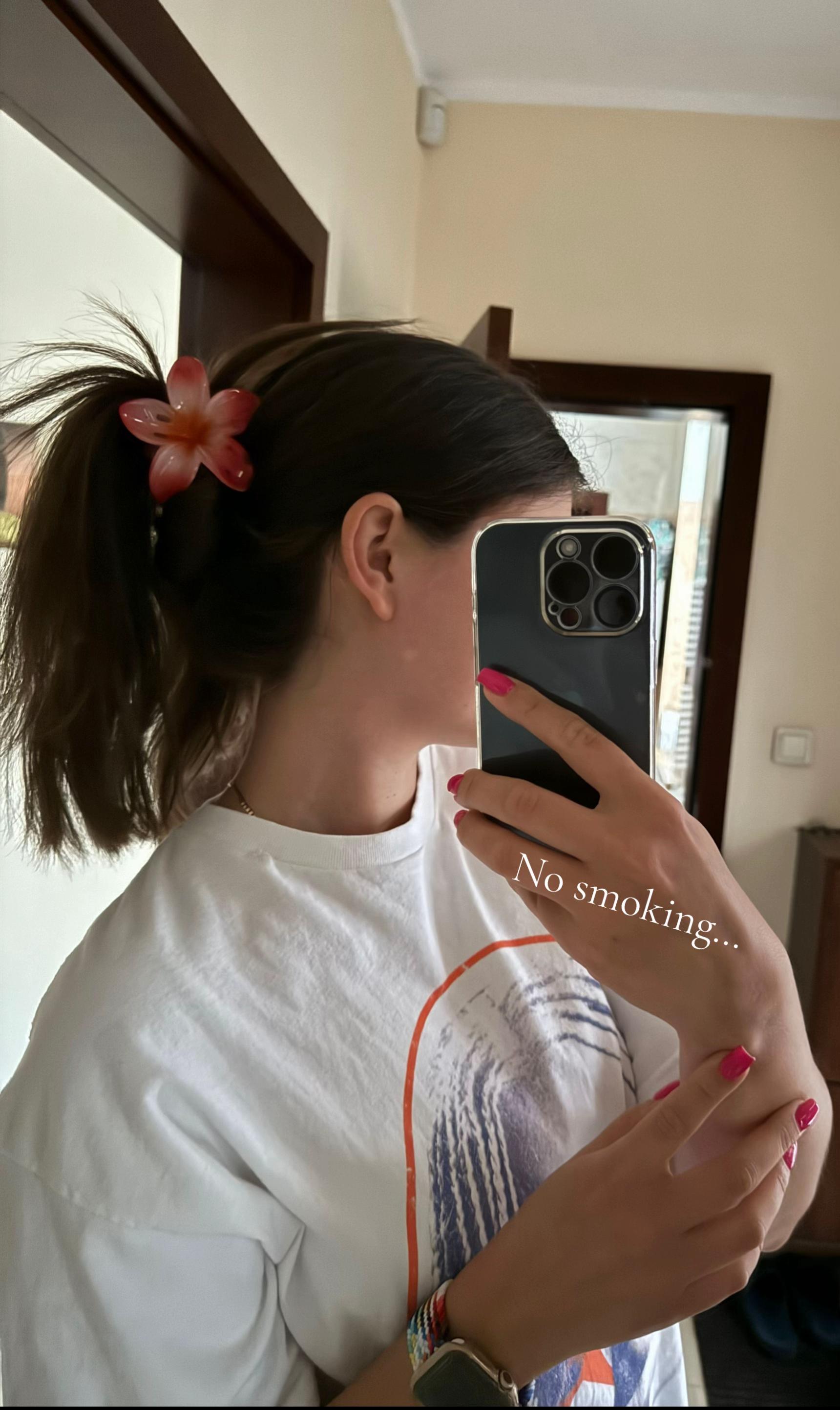 @Sylwia ✨
