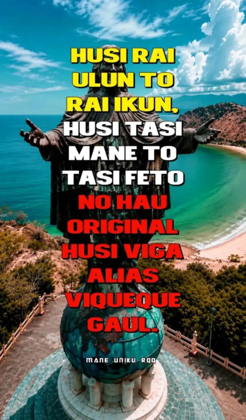 @A🌹