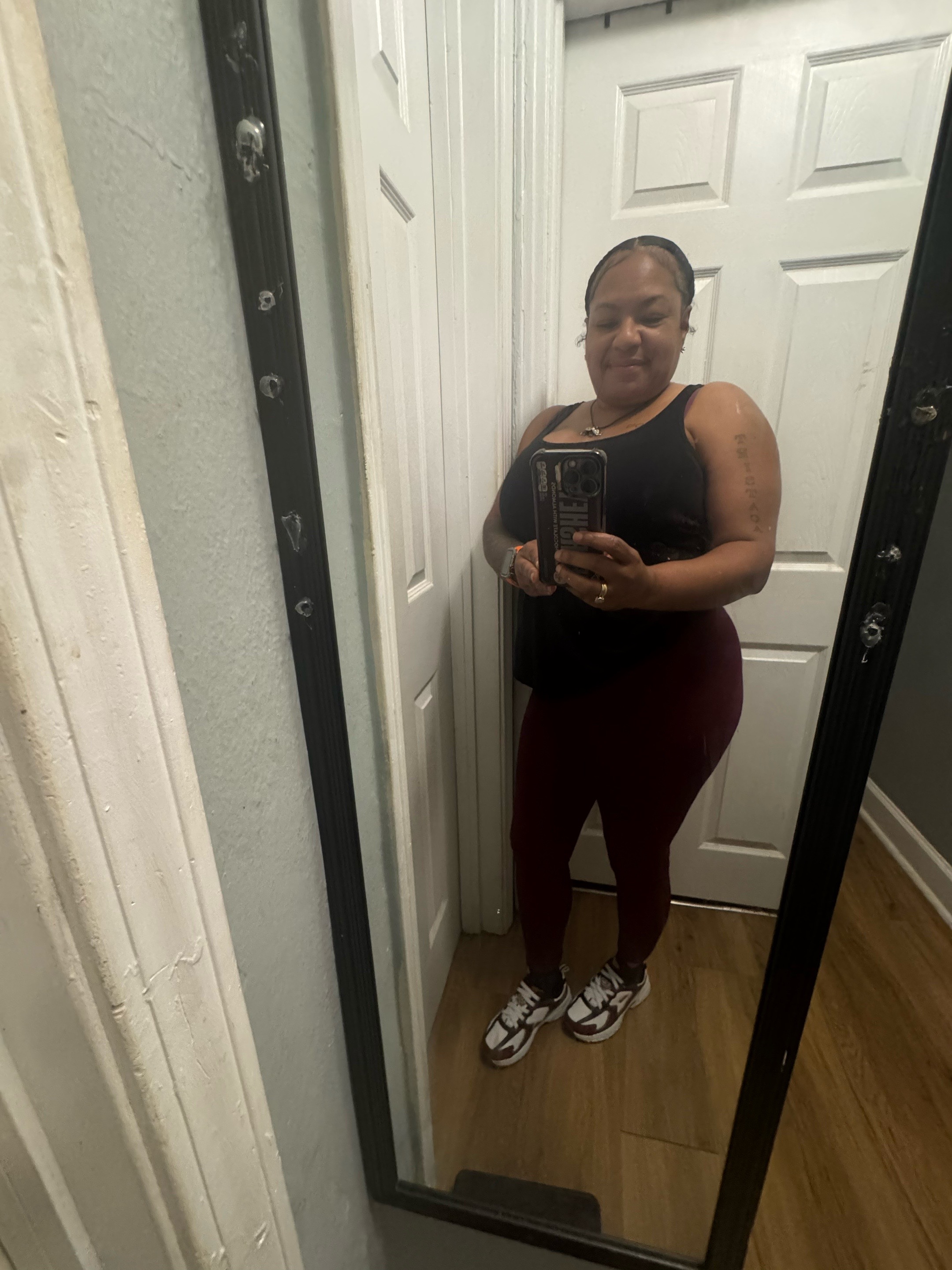 @cakes2277