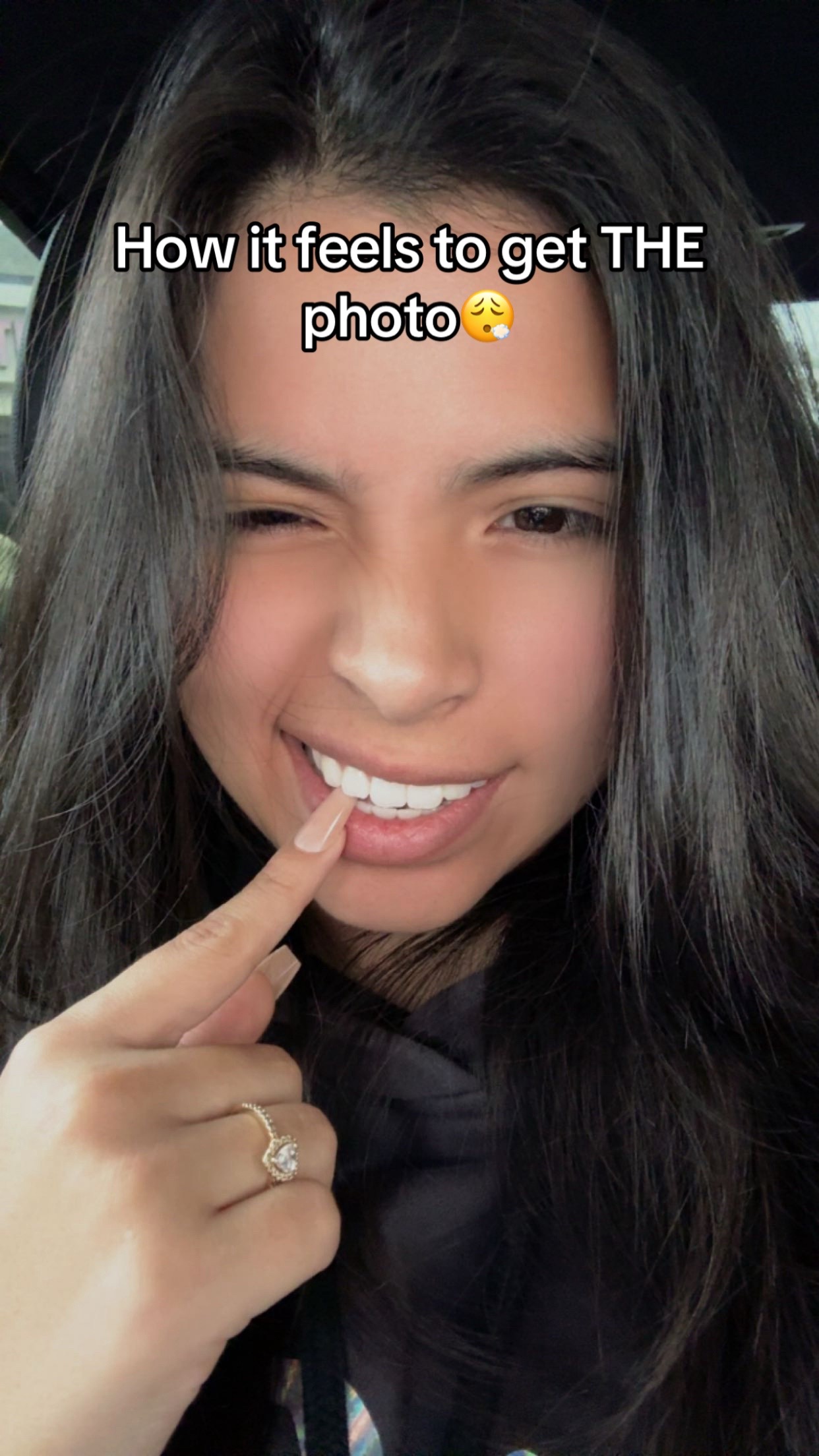 @Narytza Flores