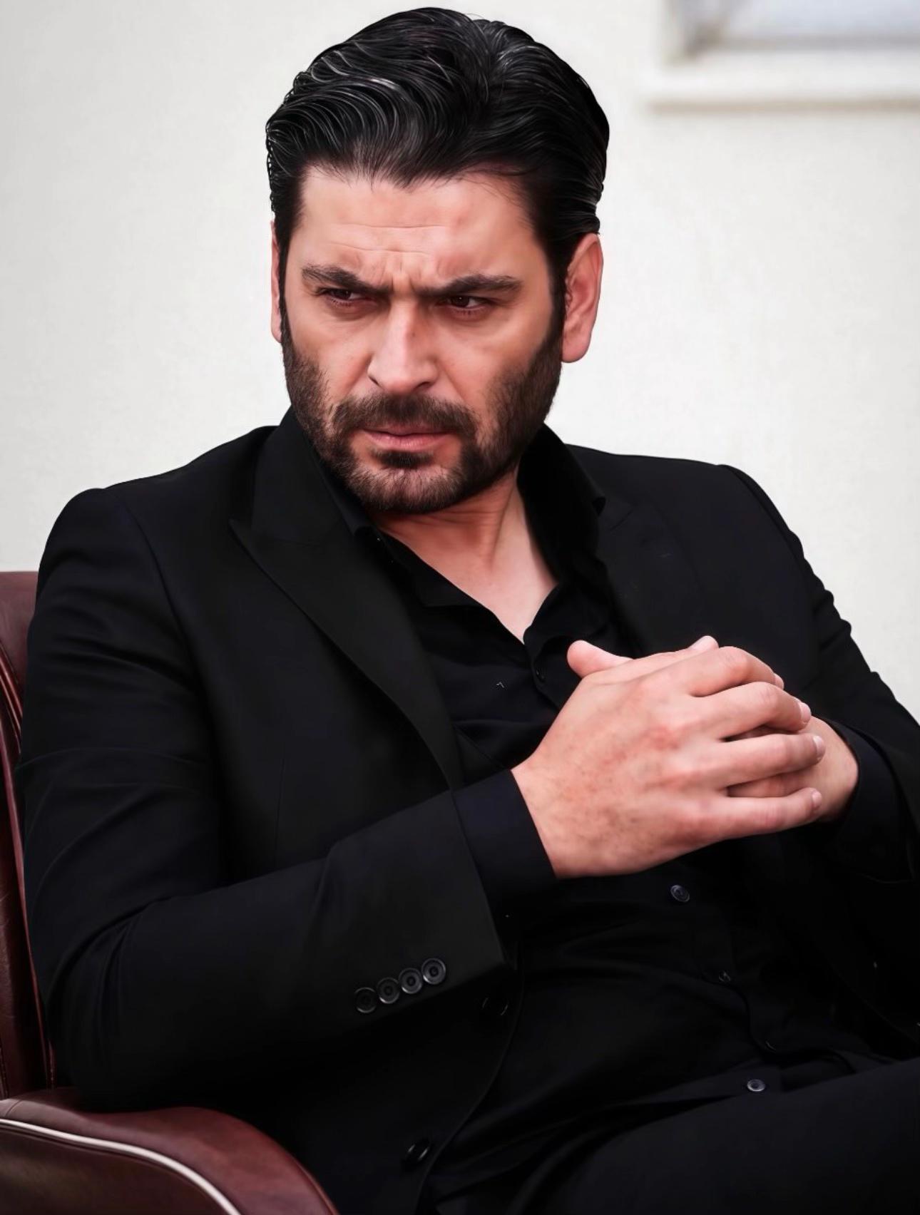 @Ozan Akbaba