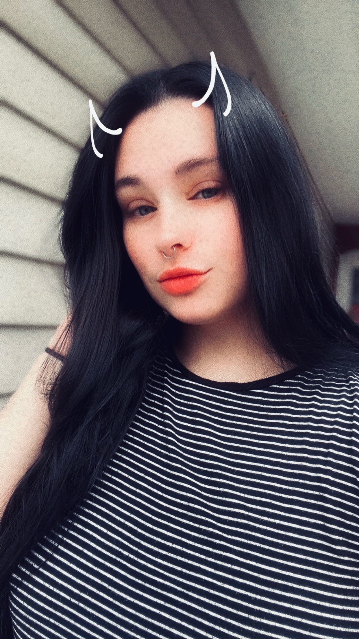 @goreloverbabe666