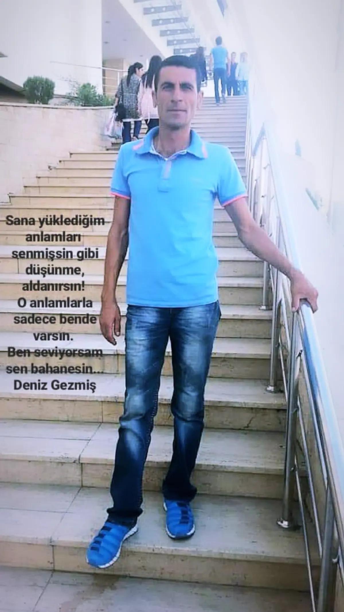 @Alican aydın