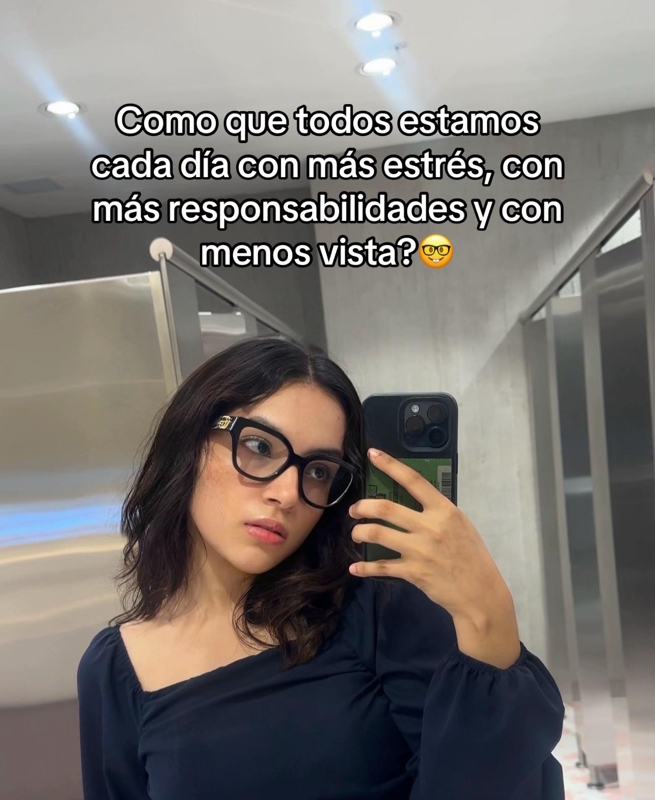 @Nat🫪