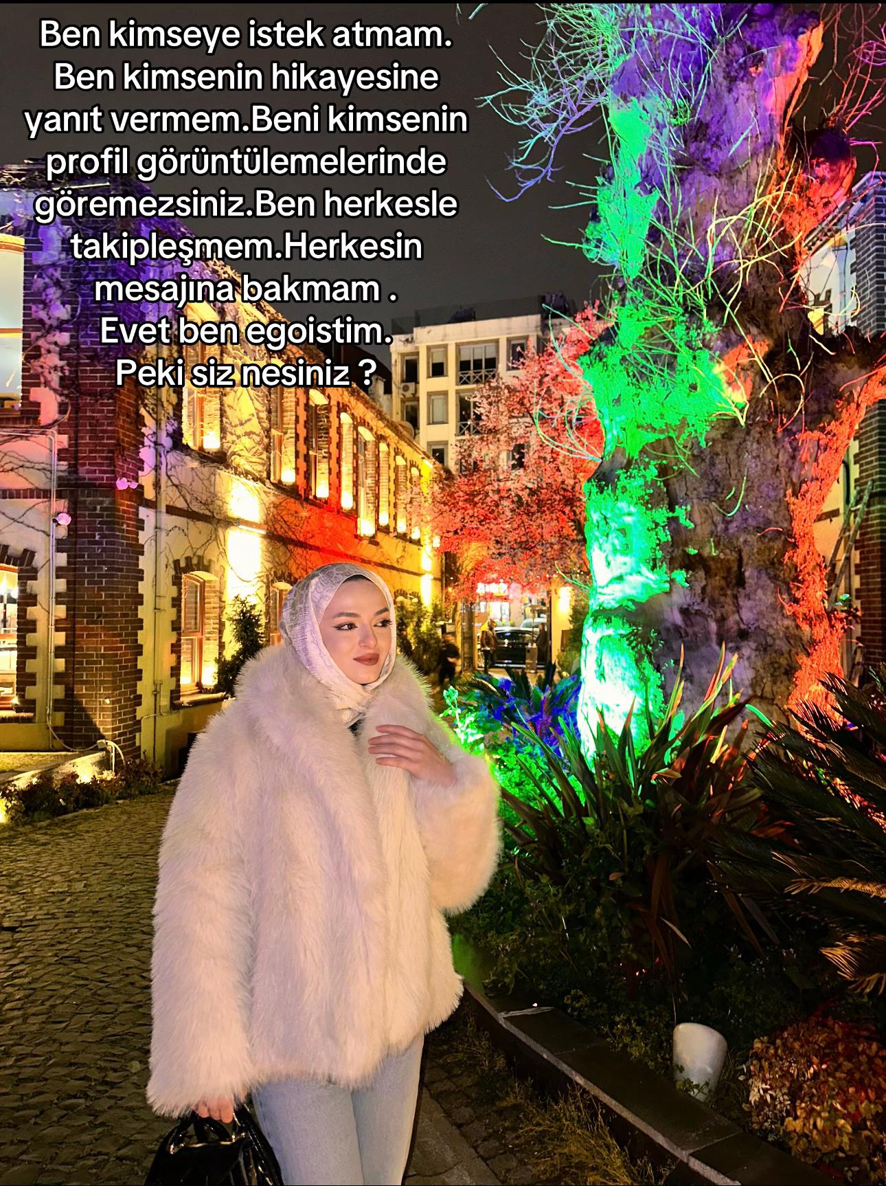 @𝐁𝐞𝐬𝐧𝐚 𝟓𝟔☀️
