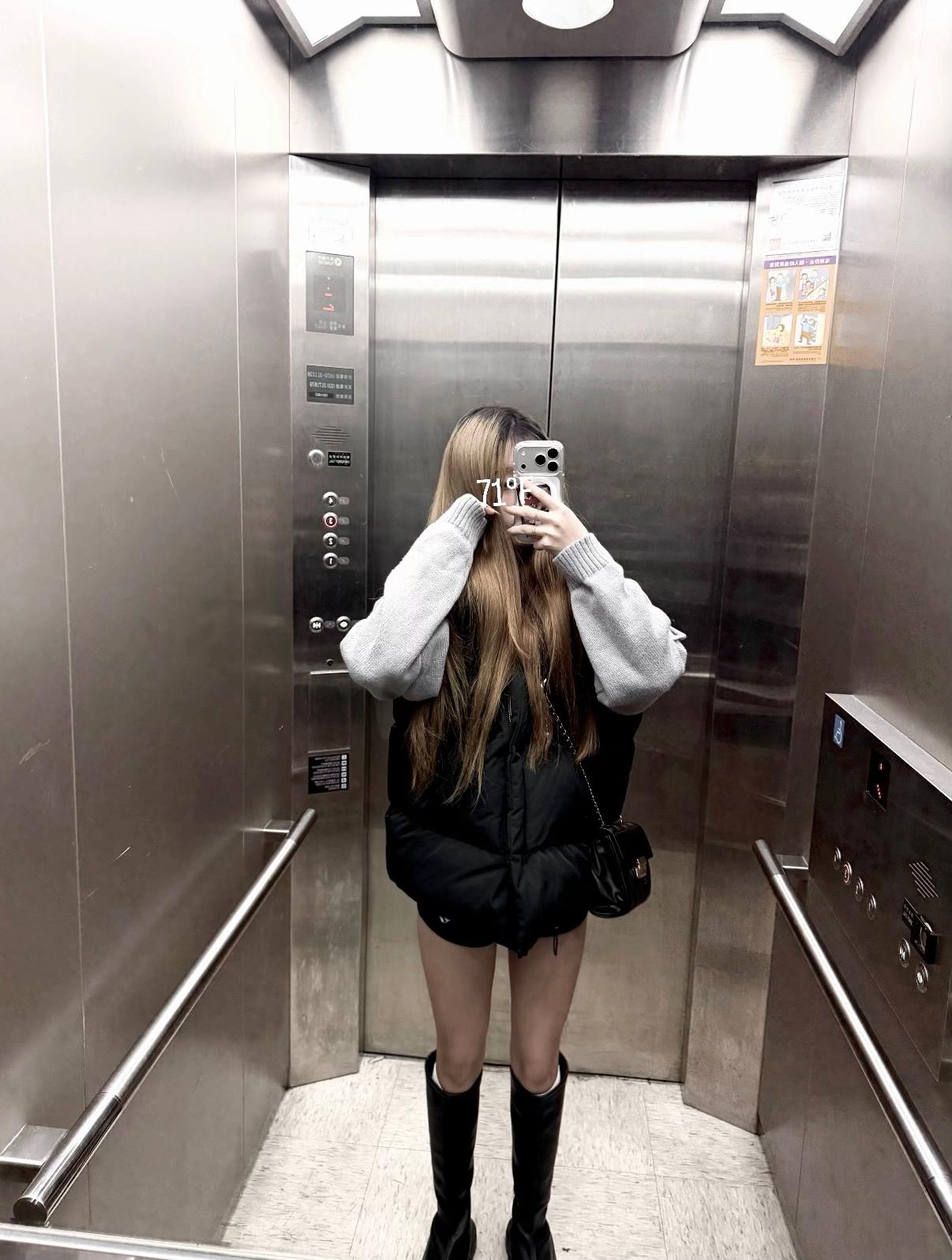 @蔡11