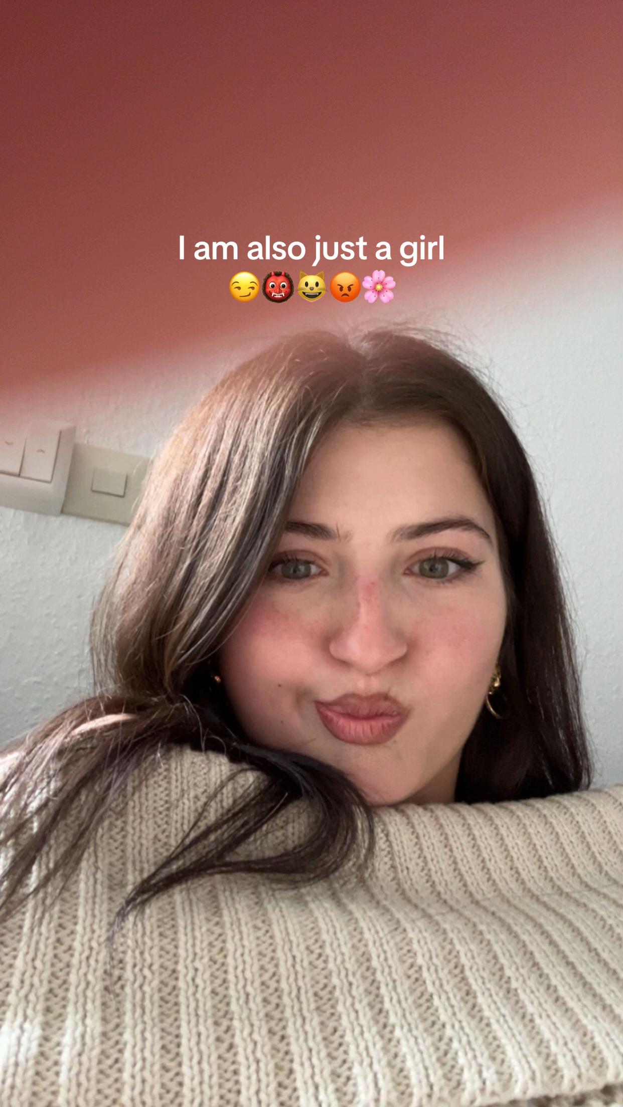 @Diana Emilia Azmaiparashvili
