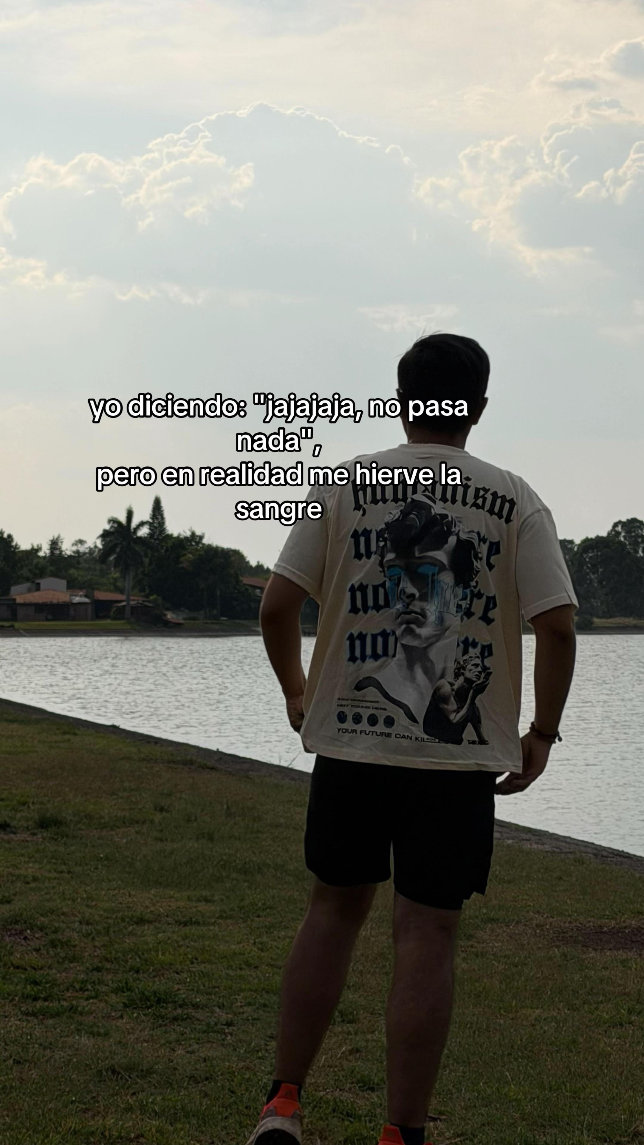 @TuAtole