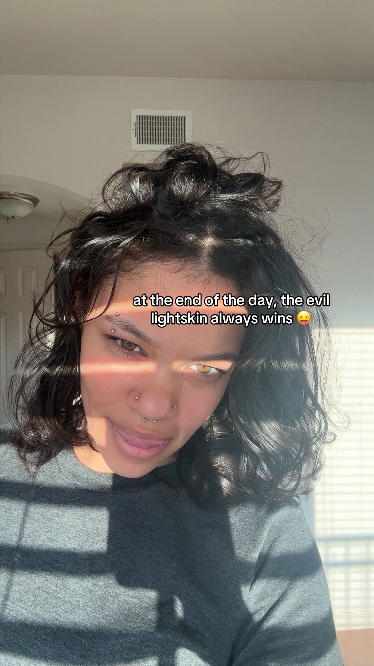 @TrinityRae