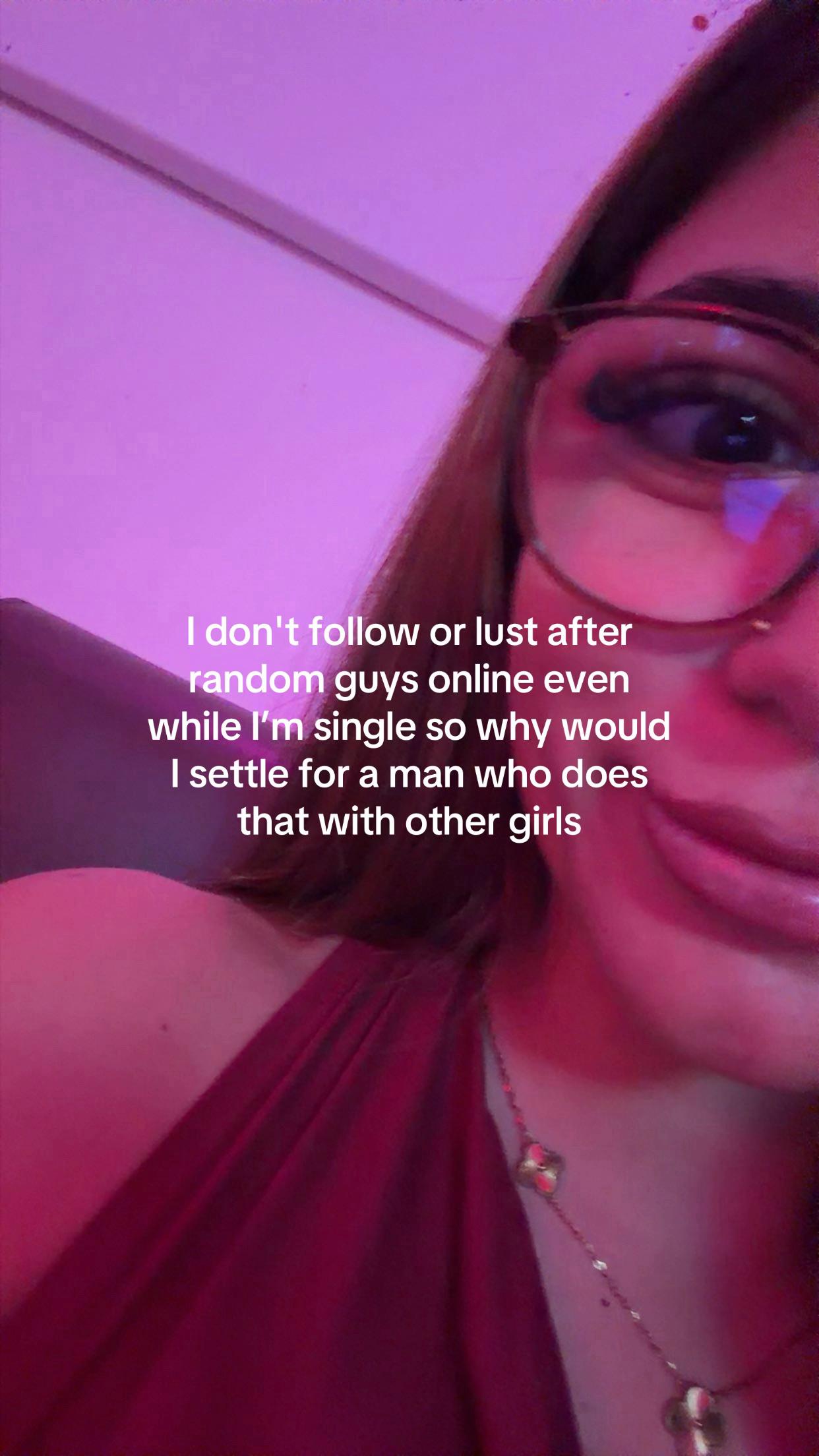 @michellesmessylife