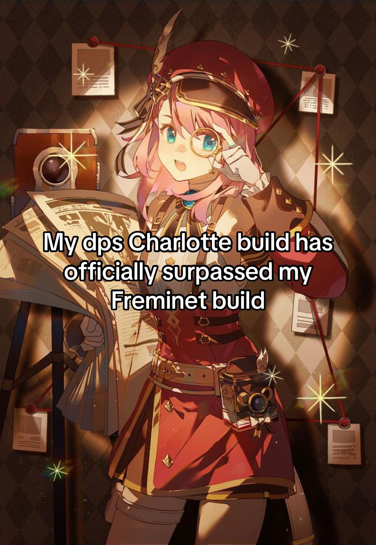 @Seiya